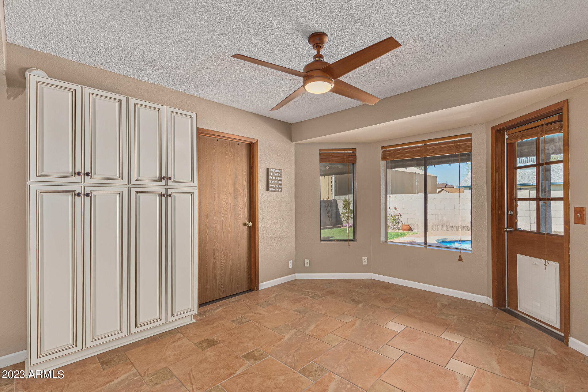 3810 W CAROL ANN Way