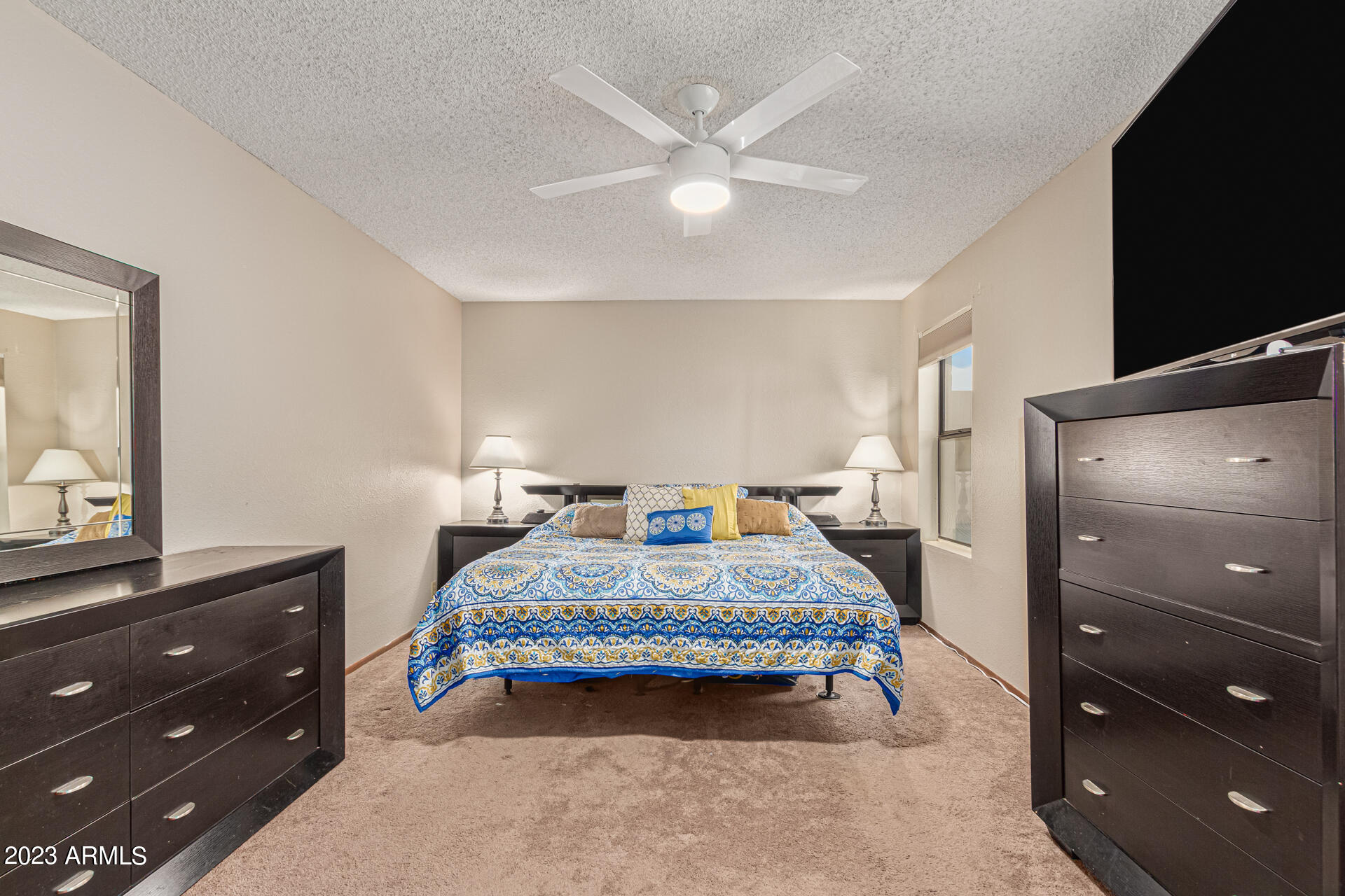 3810 W CAROL ANN Way