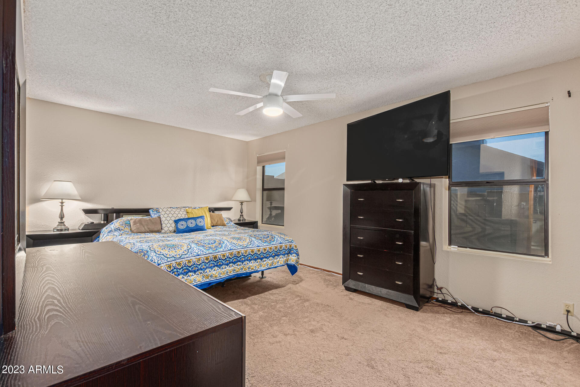 3810 W CAROL ANN Way