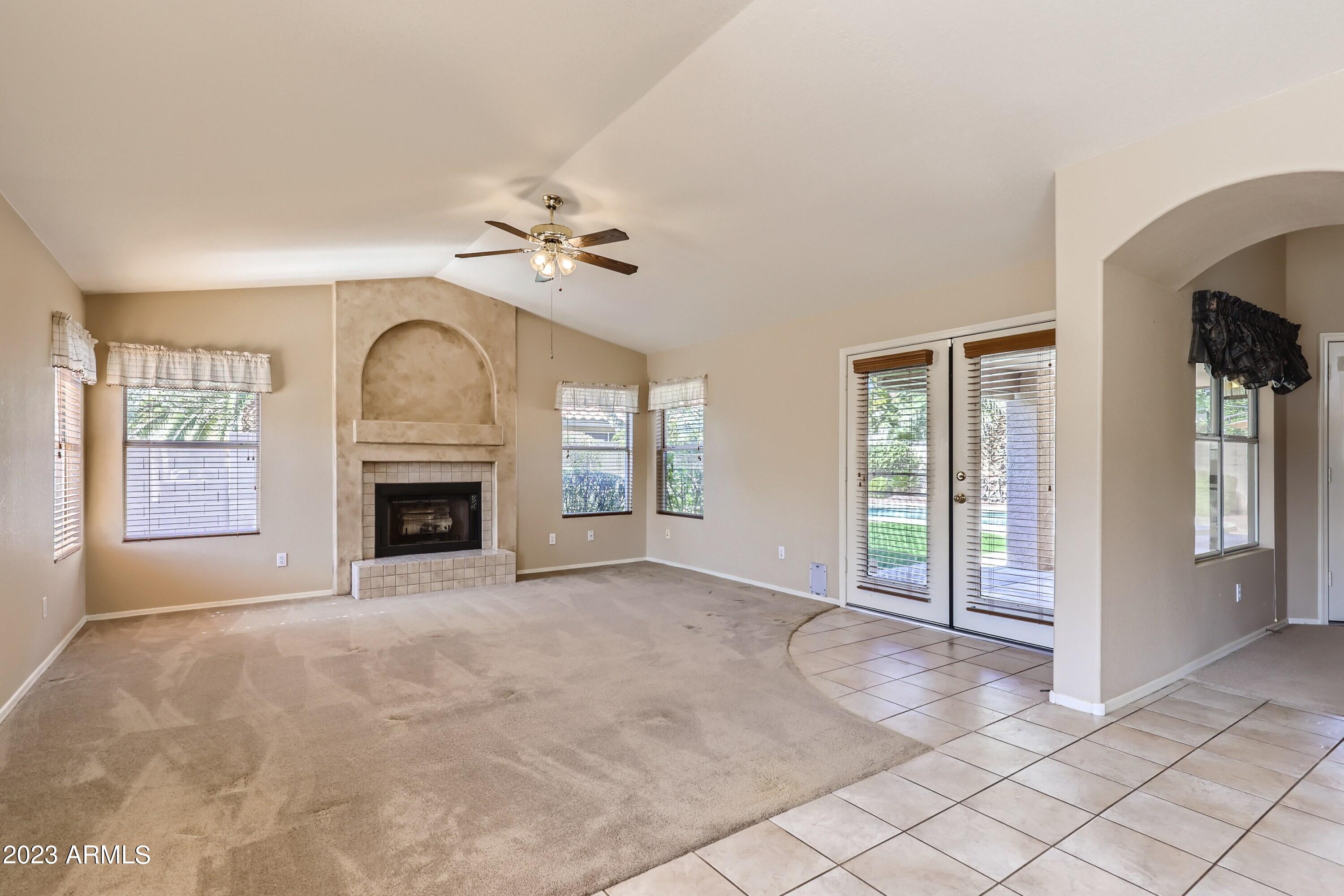 10012 N 57TH Drive