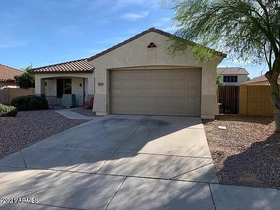2977 W WHITE CANYON Road