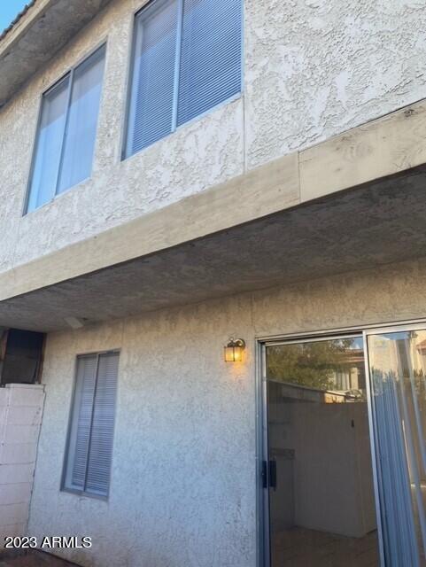 3840 N 43RD Avenue Unit: 38