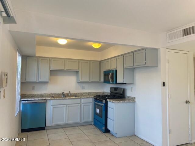 3840 N 43RD Avenue Unit: 38