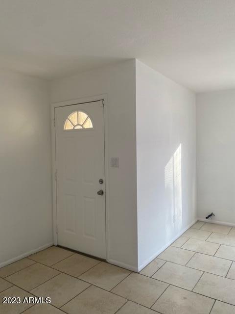 3840 N 43RD Avenue Unit: 38