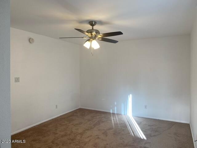 3840 N 43RD Avenue Unit: 38