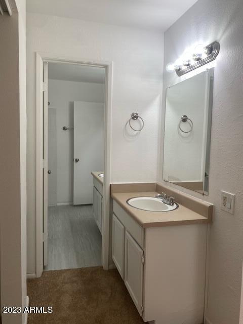 3840 N 43RD Avenue Unit: 38