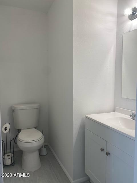 3840 N 43RD Avenue Unit: 38