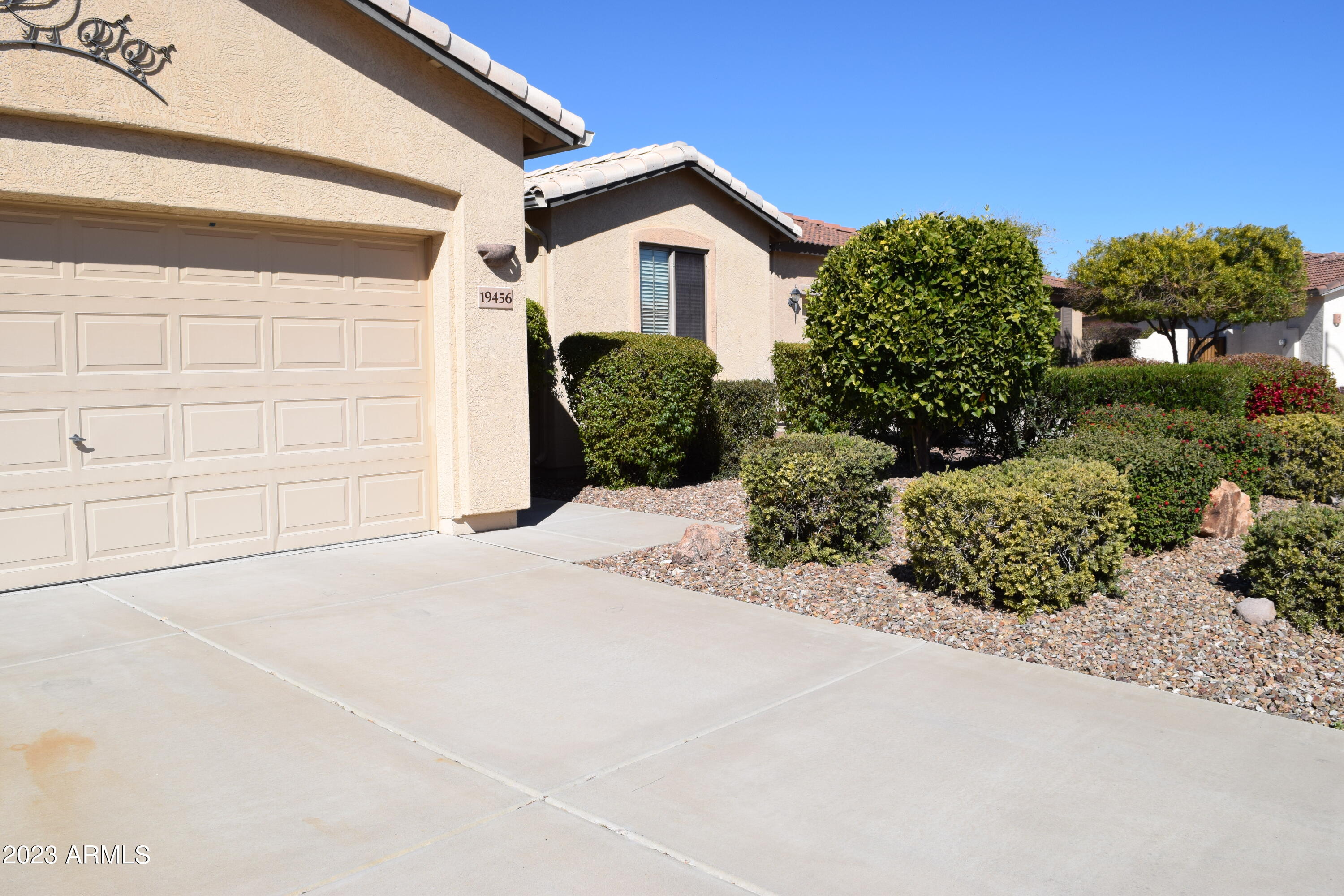 19456 N 110TH Drive