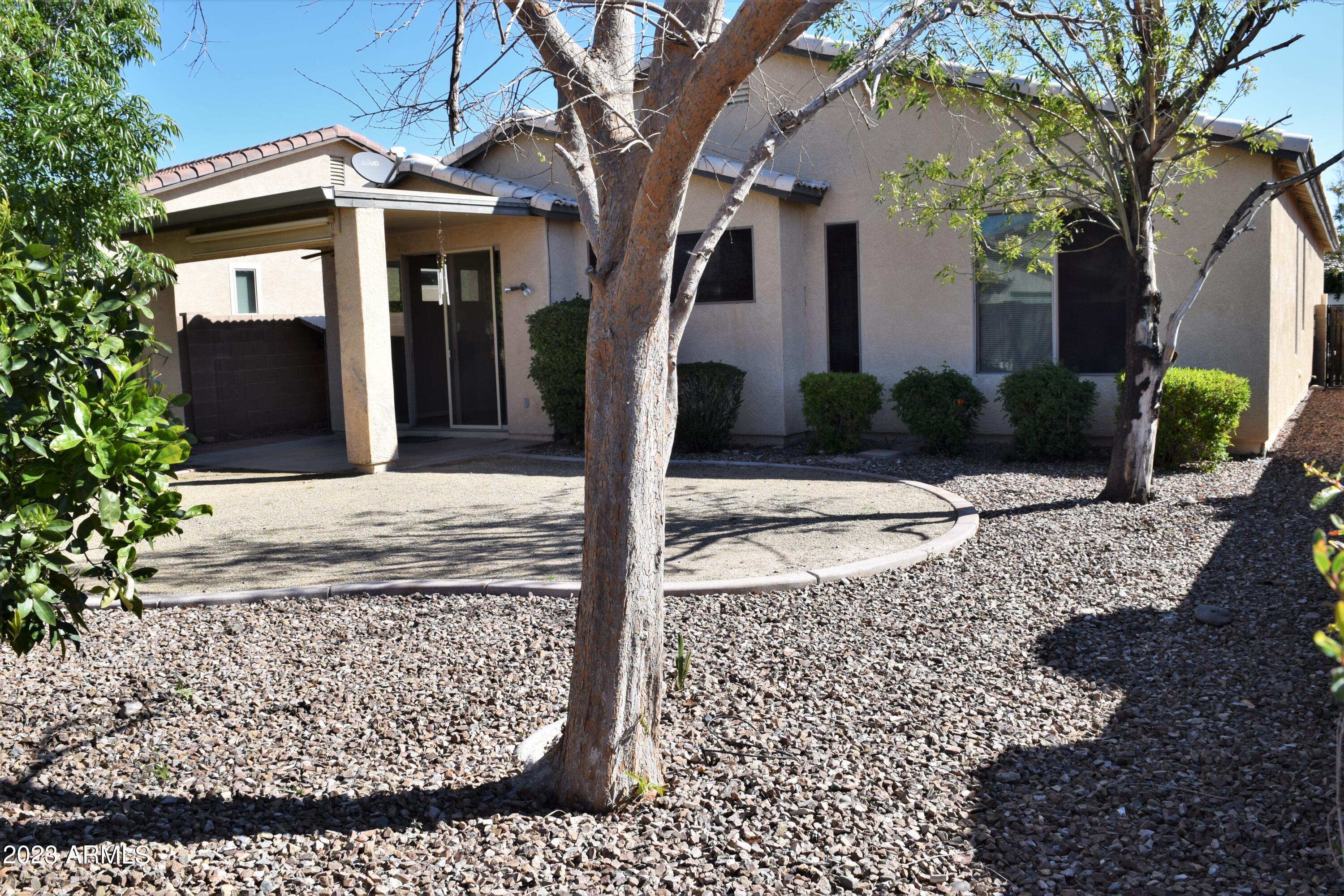 19456 N 110TH Drive