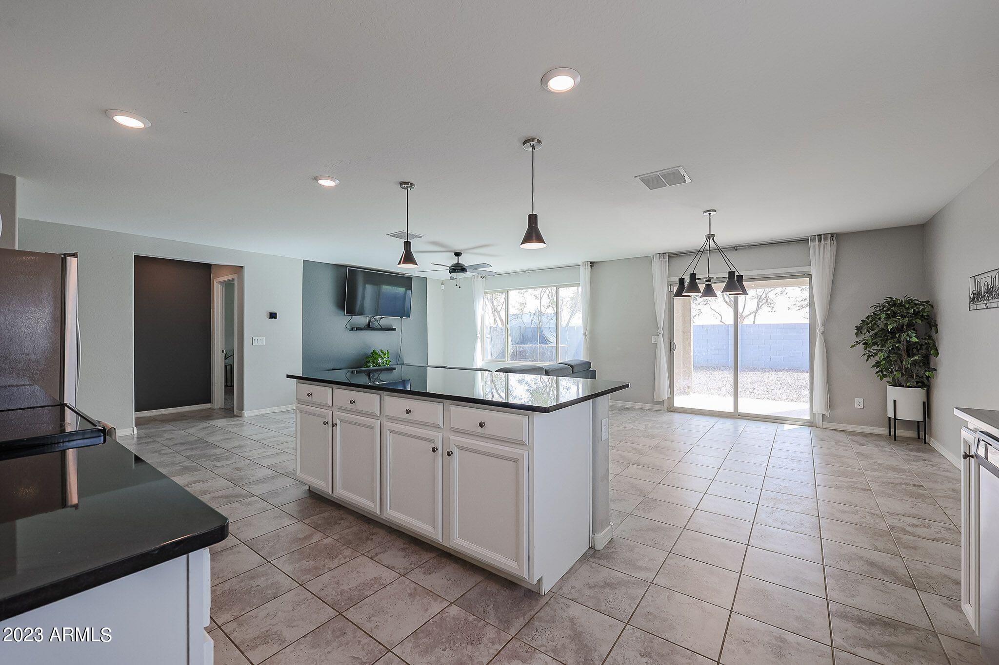 25655 W MILADA Drive