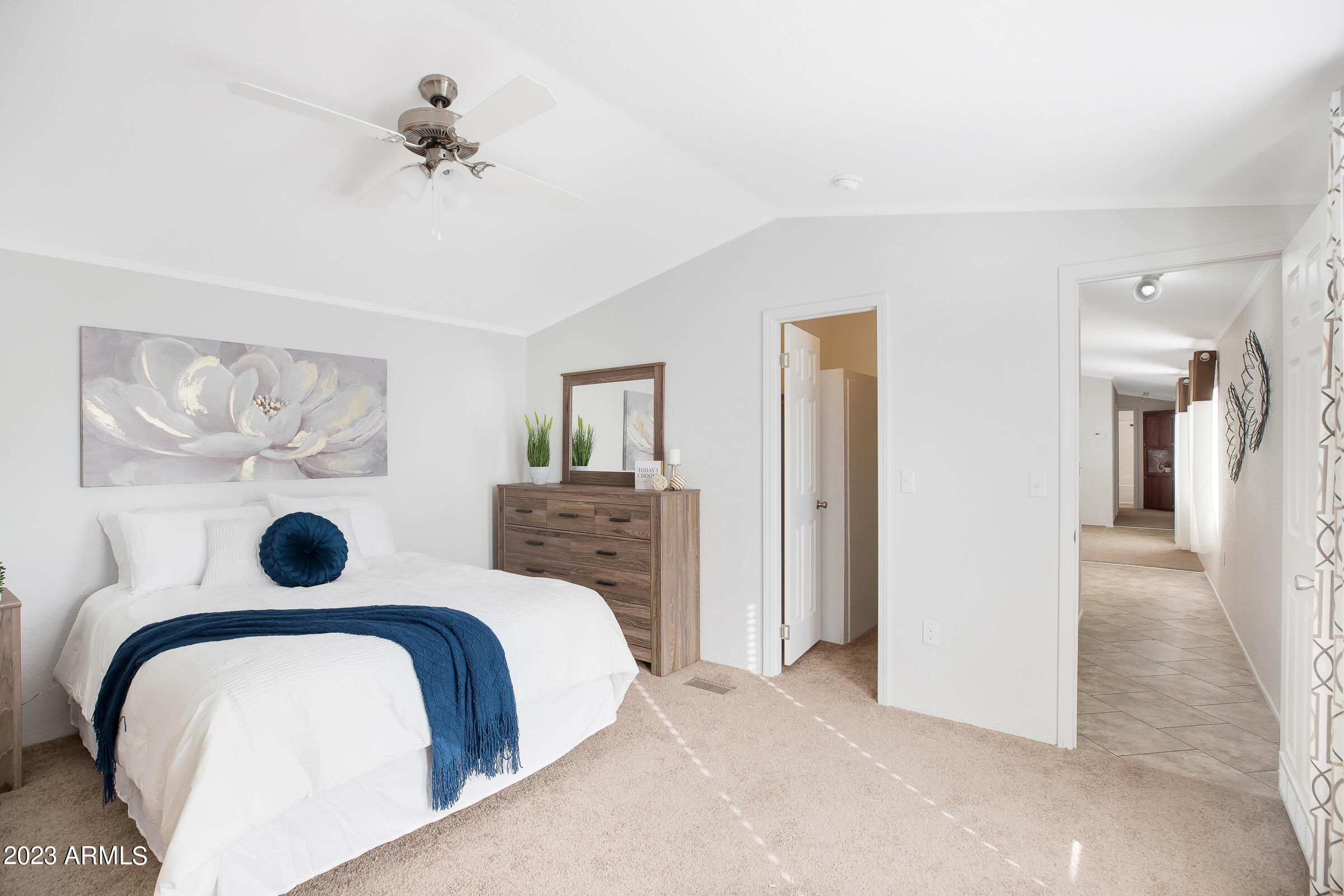 320 E McKellips Road Unit: 230