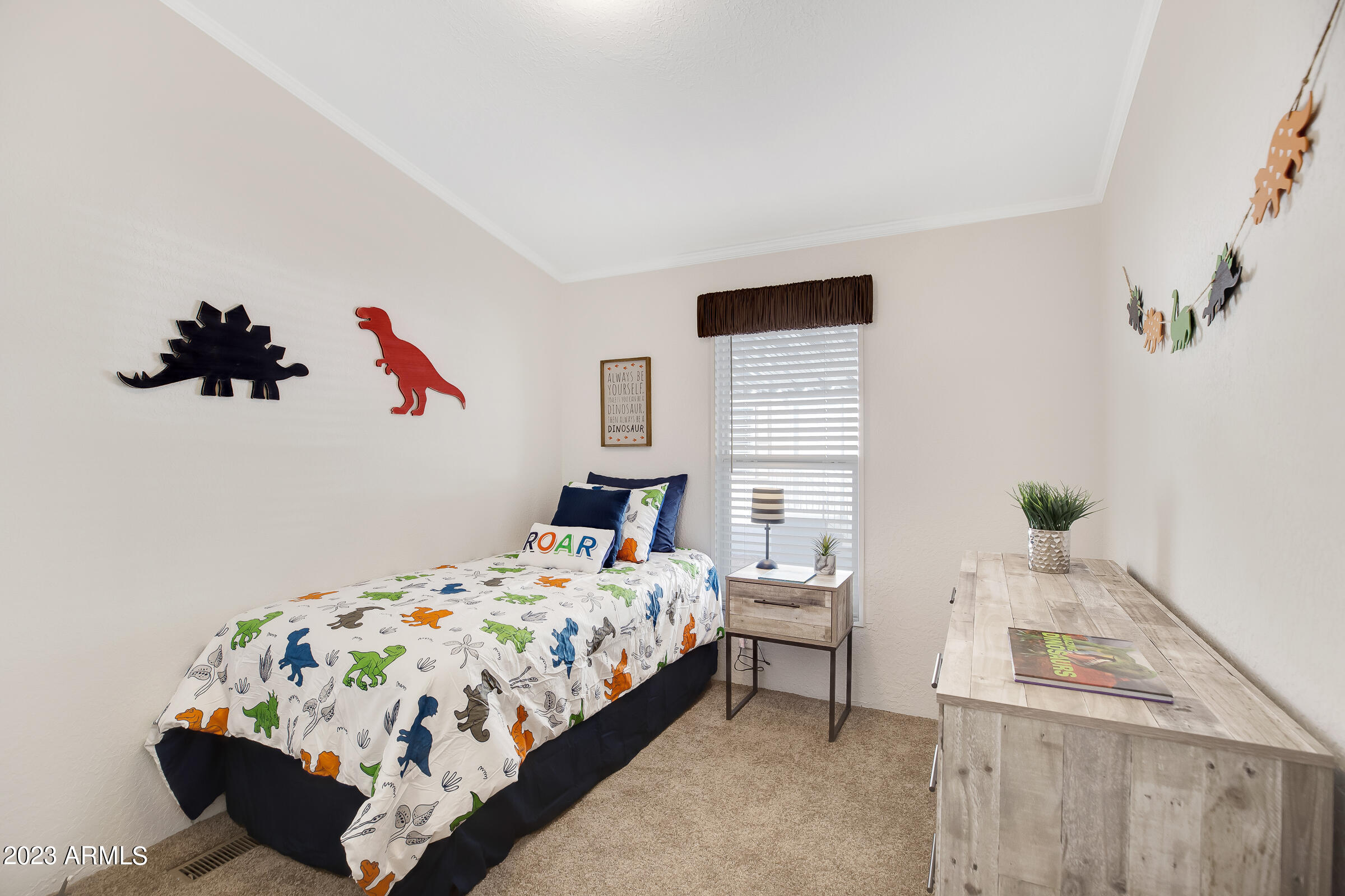 320 E McKellips Road Unit: 230