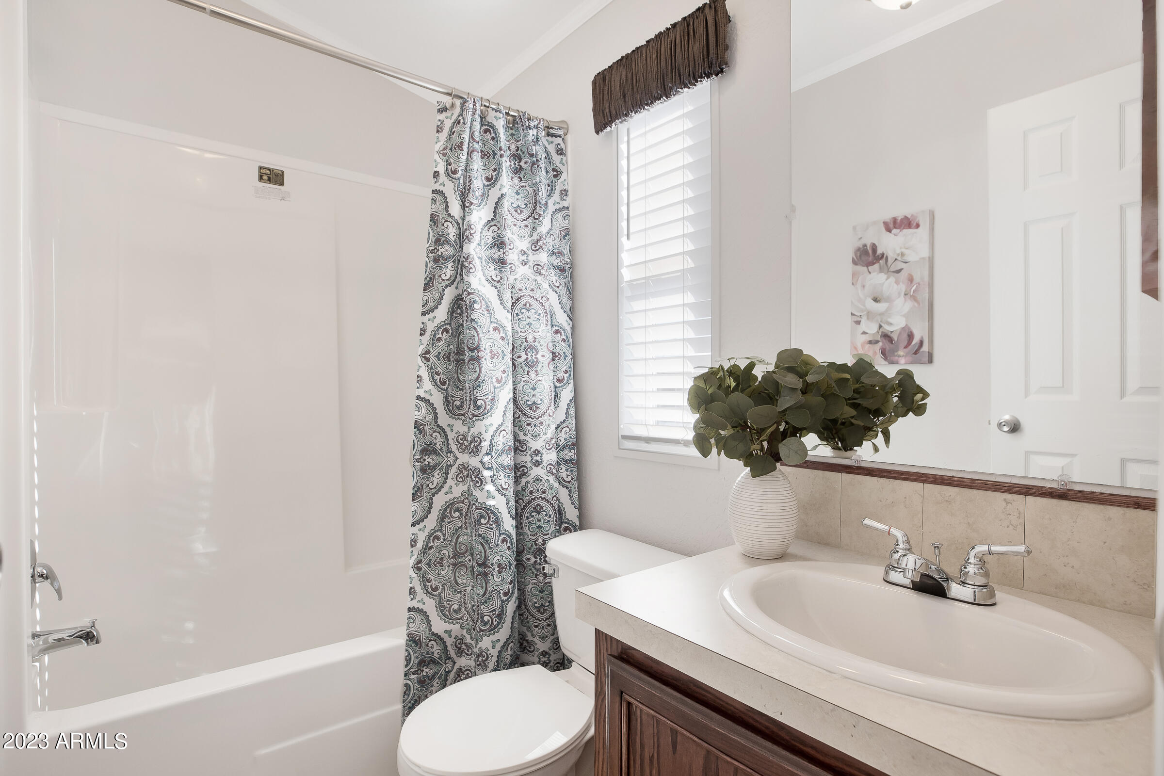 320 E McKellips Road Unit: 230
