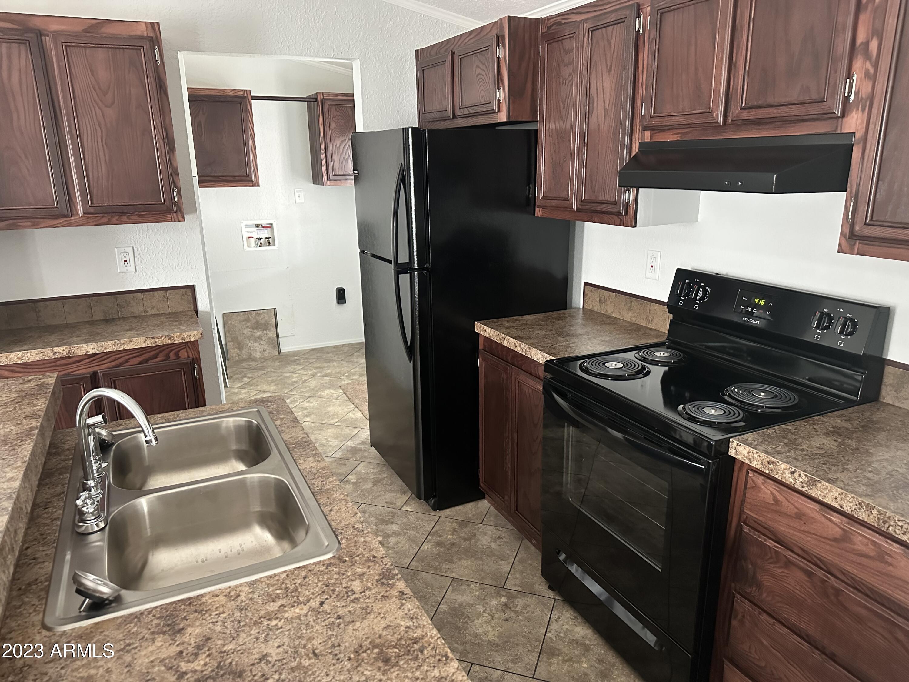 320 E McKellips Road Unit: 230