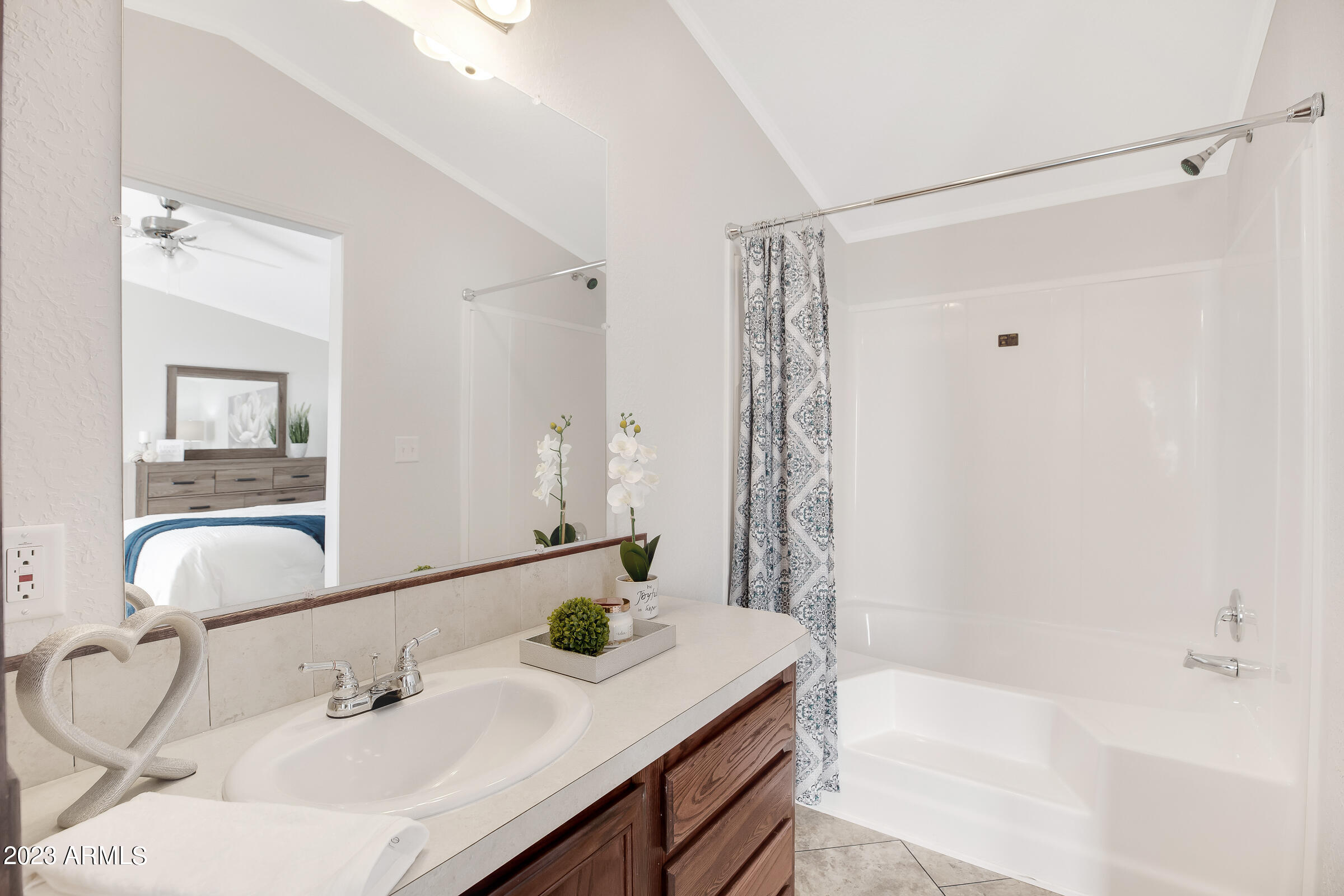 320 E McKellips Road Unit: 230