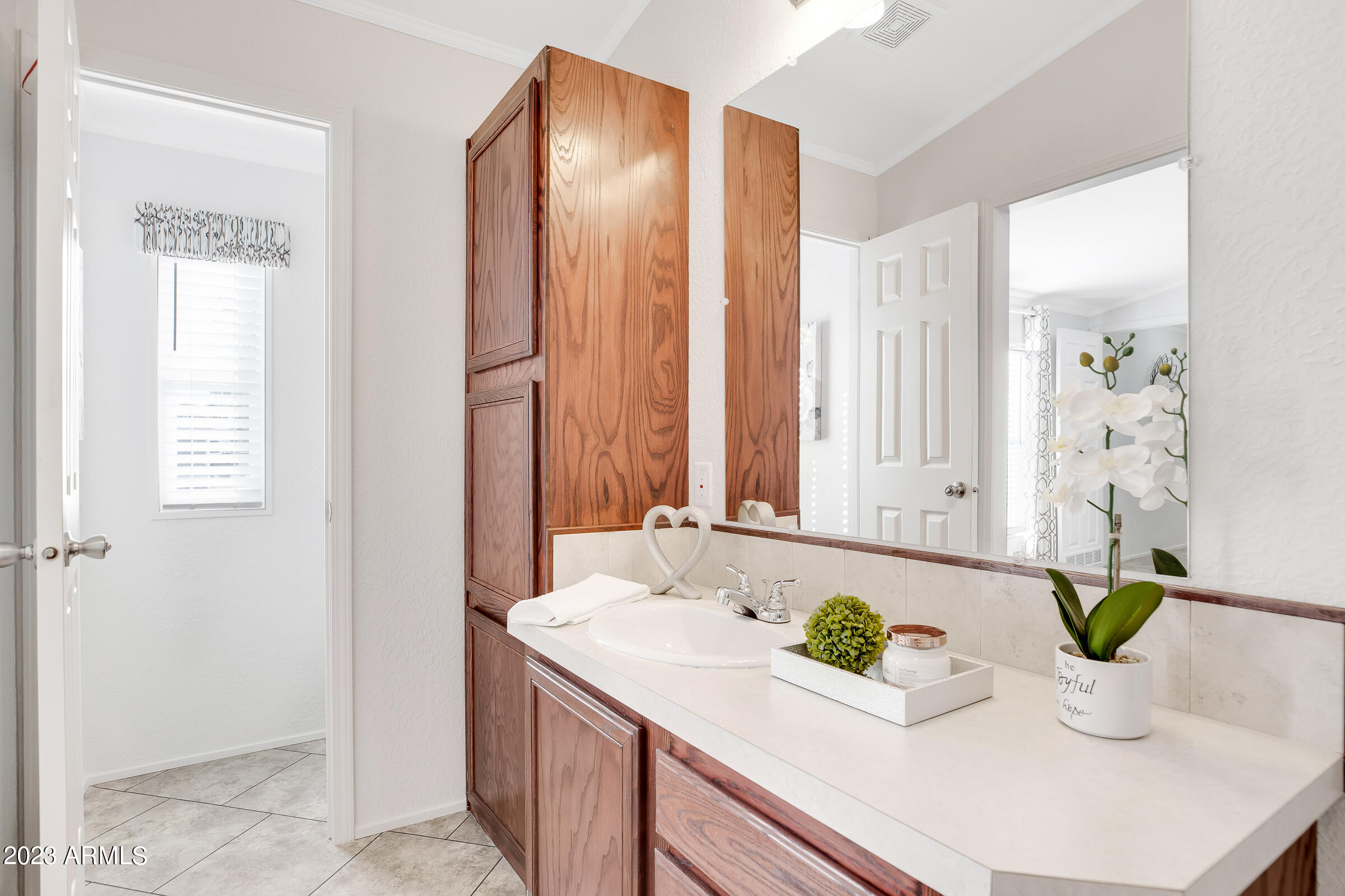 320 E McKellips Road Unit: 230