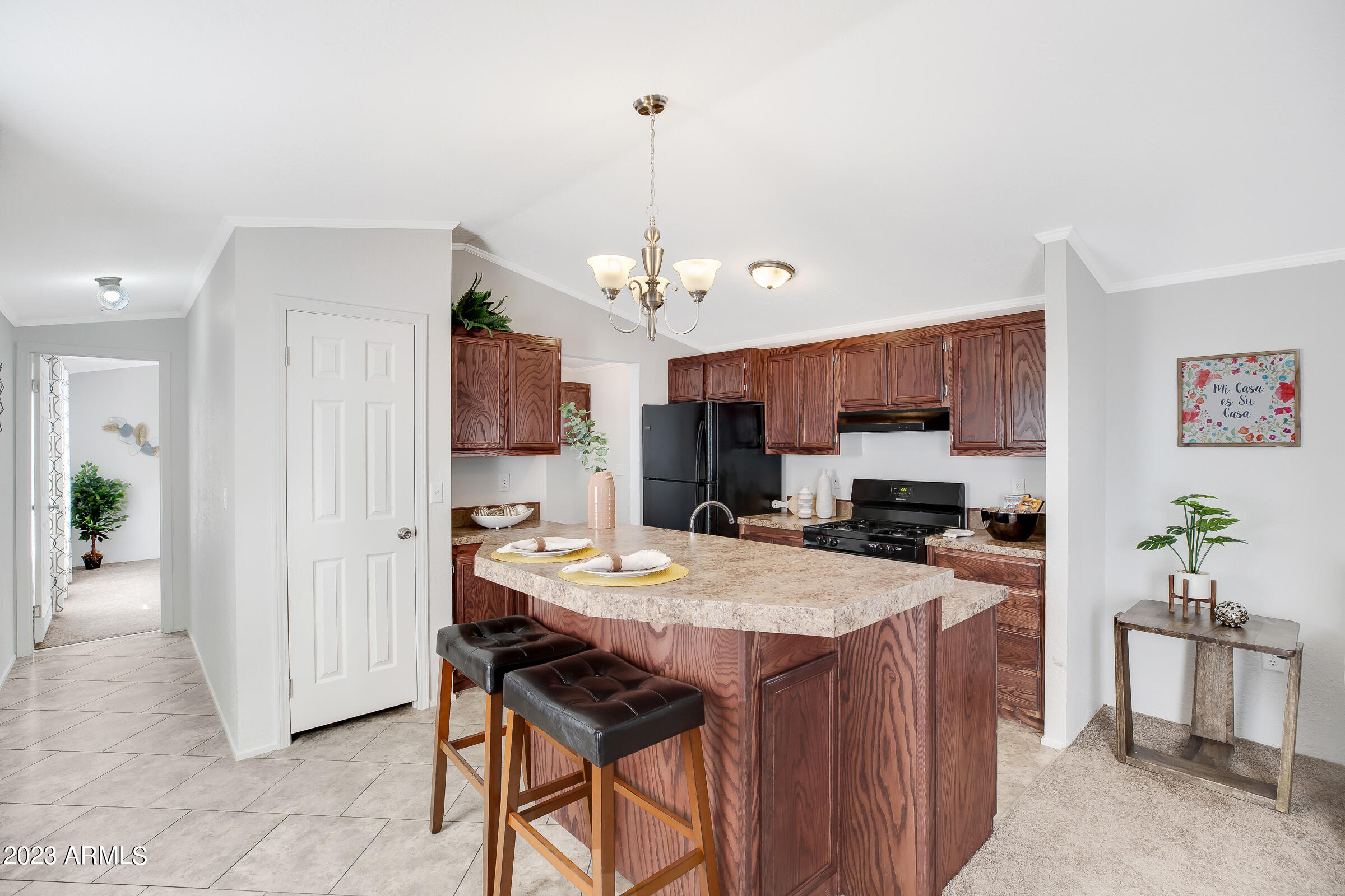 320 E McKellips Road Unit: 230