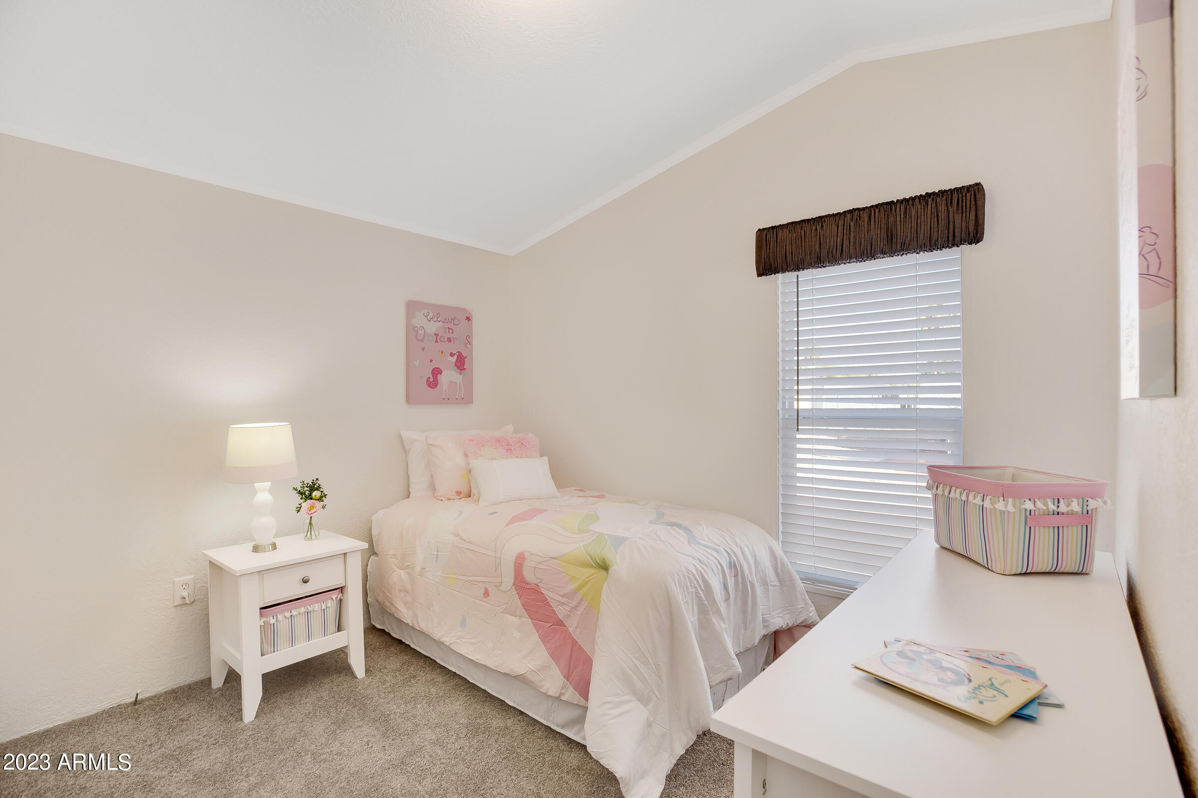 320 E McKellips Road Unit: 230