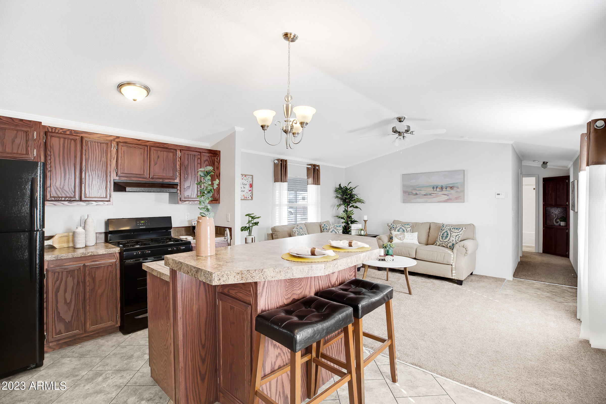 320 E McKellips Road Unit: 230