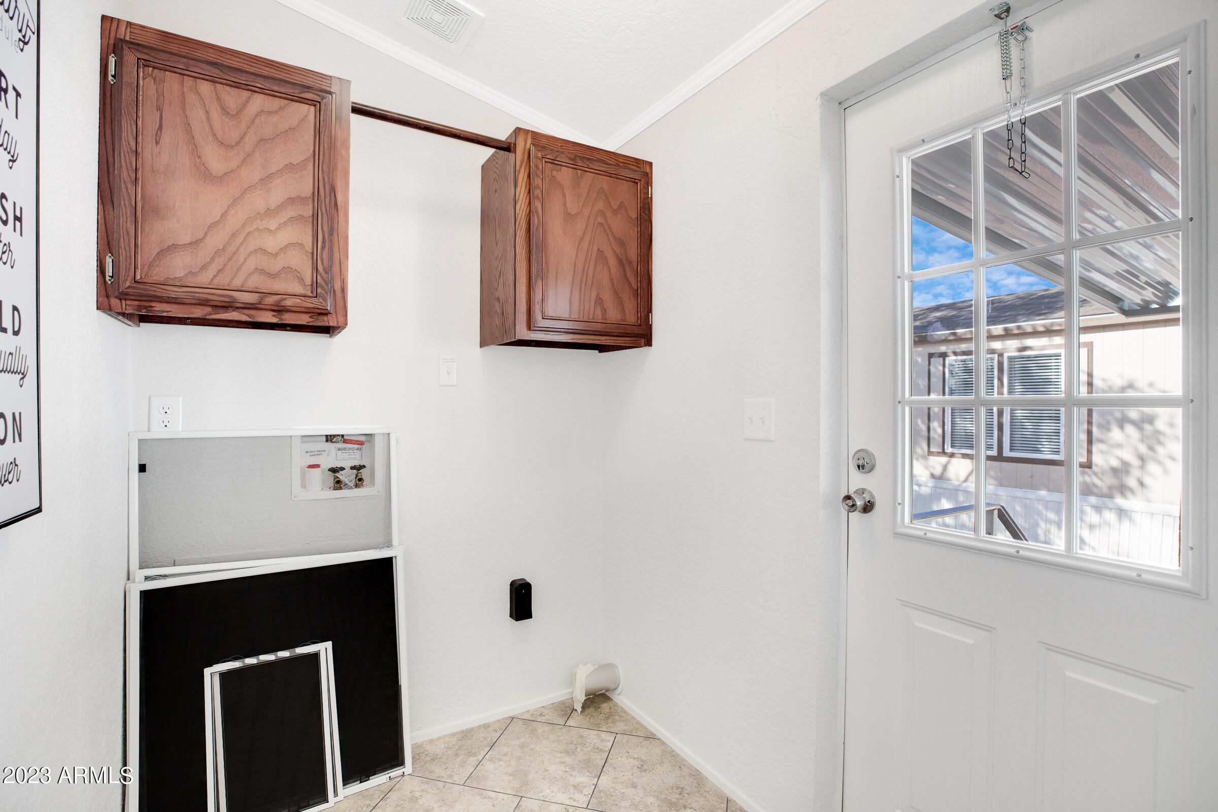 320 E McKellips Road Unit: 230