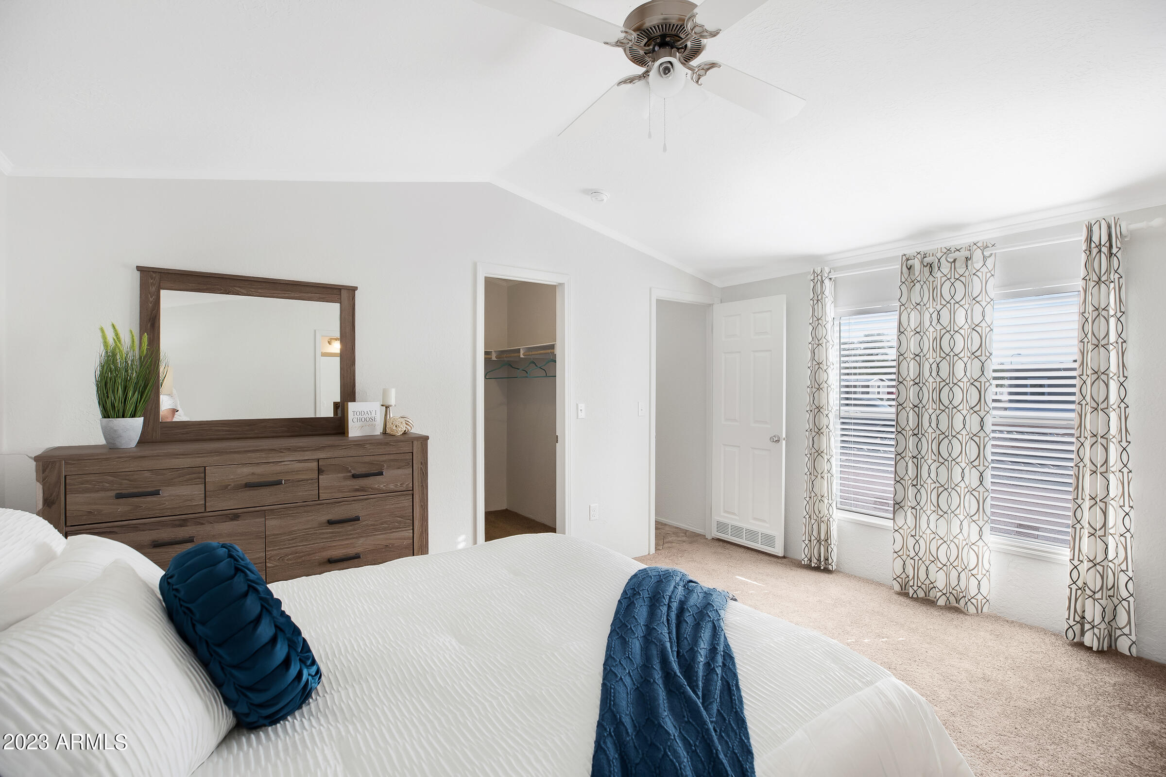 320 E McKellips Road Unit: 230