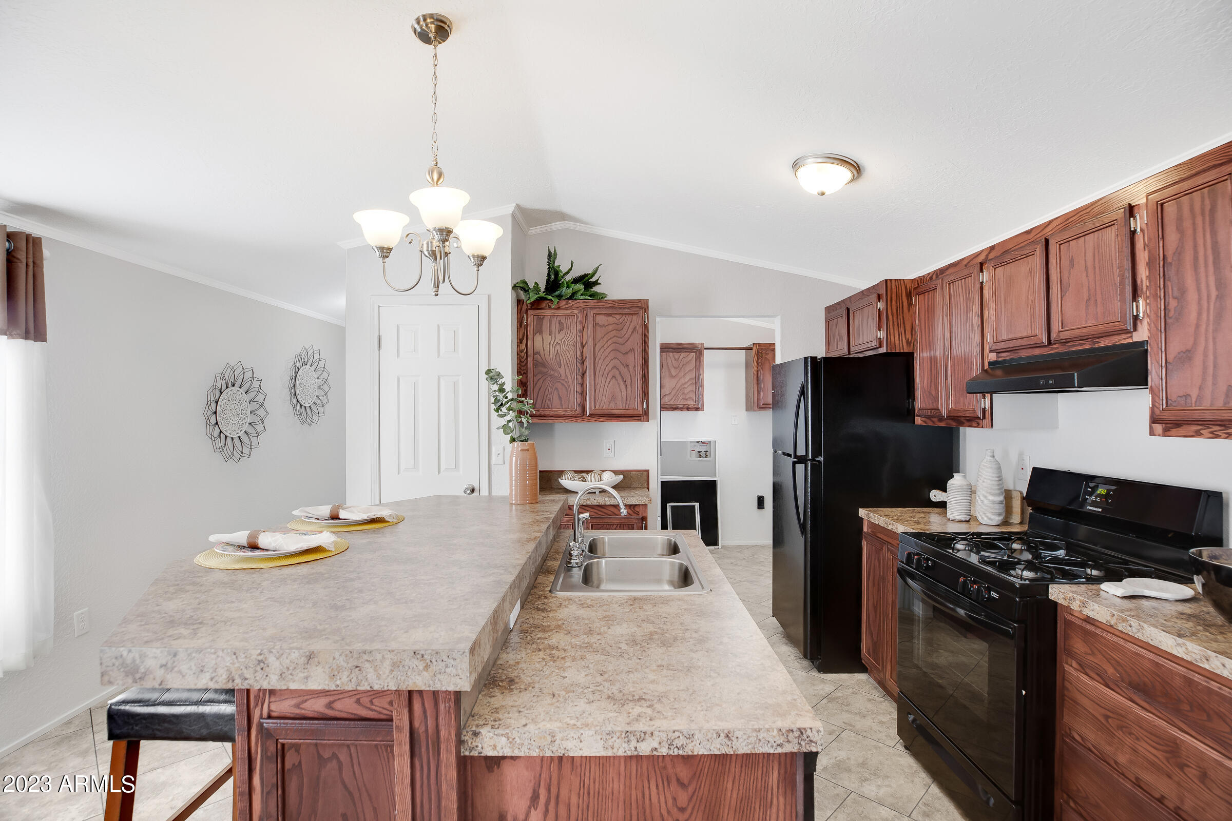 320 E McKellips Road Unit: 230