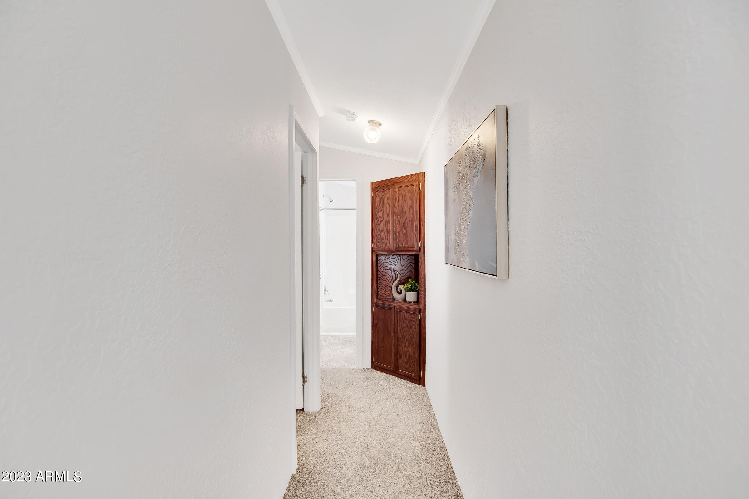 320 E McKellips Road Unit: 230