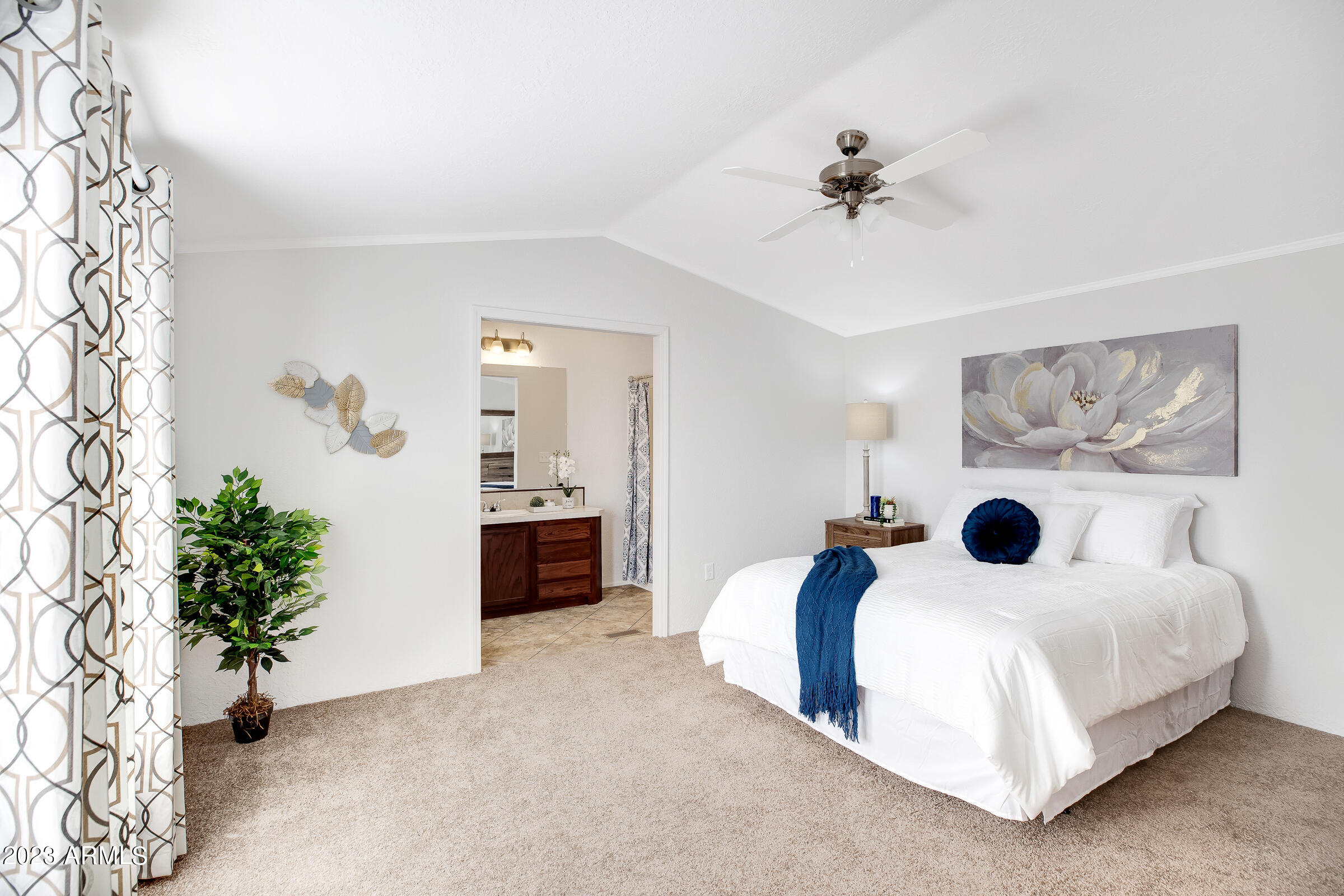 320 E McKellips Road Unit: 230