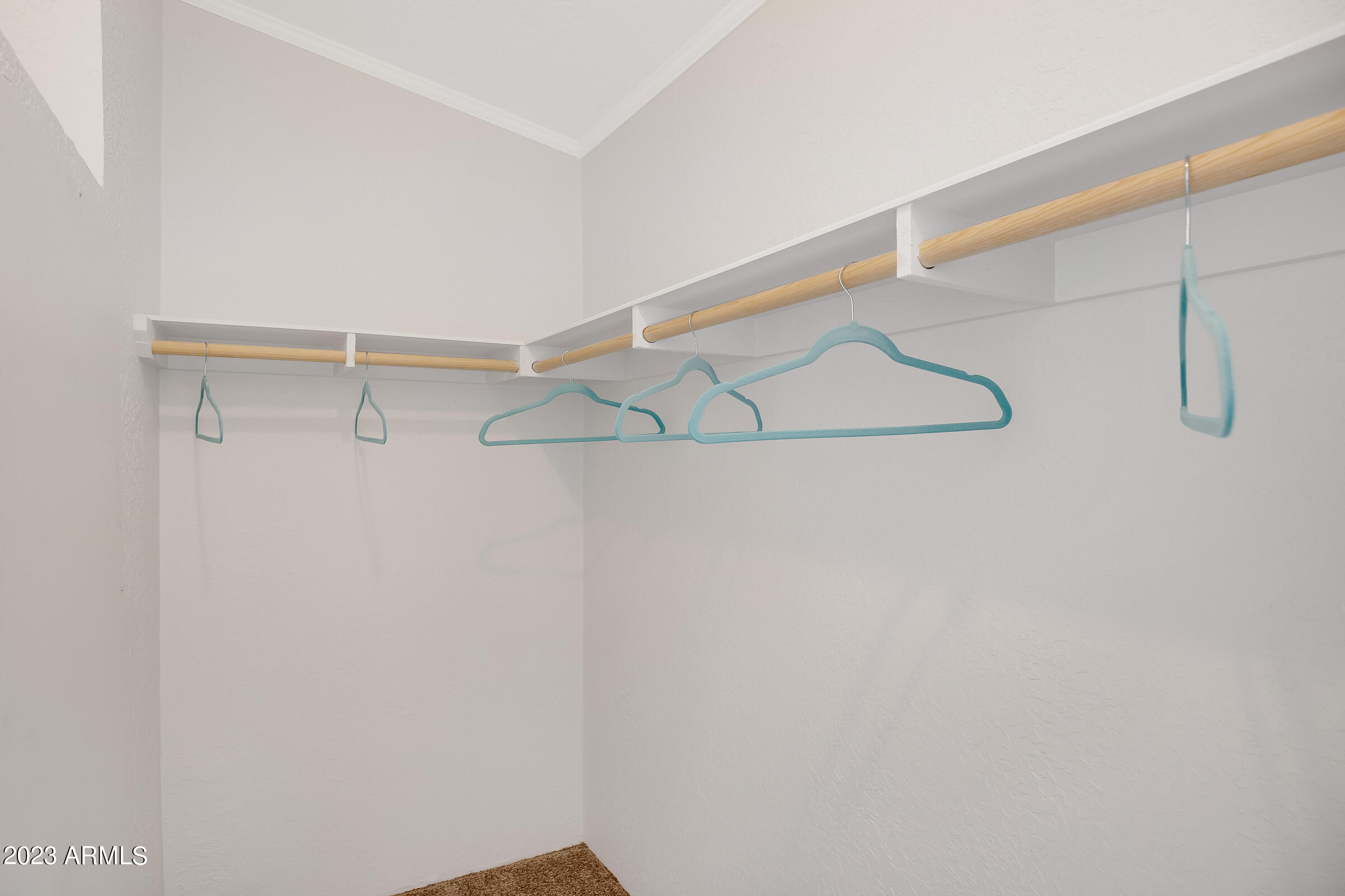 320 E McKellips Road Unit: 230
