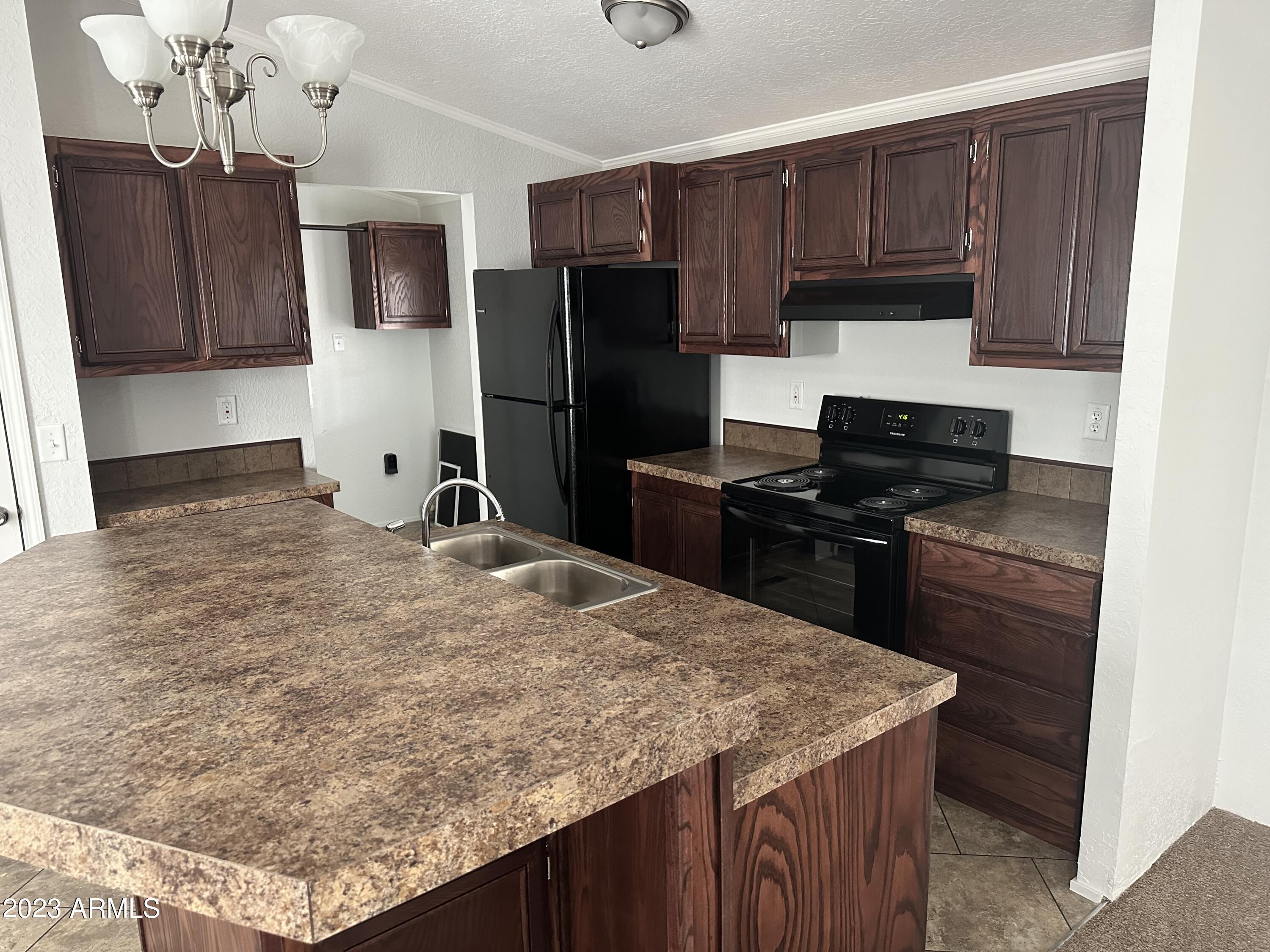 320 E McKellips Road Unit: 230