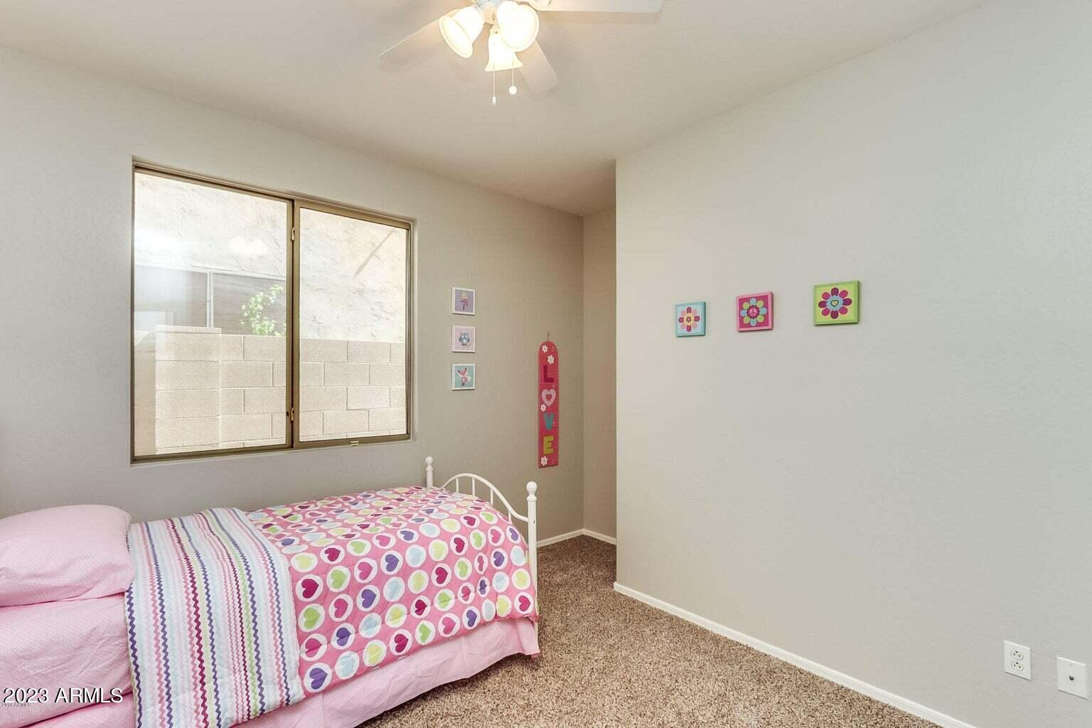 2727 W LAMAR Road