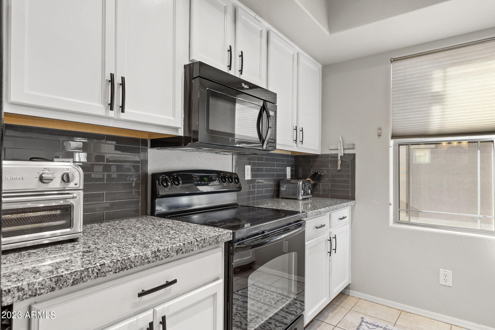900 S 94TH Street Unit: 1061