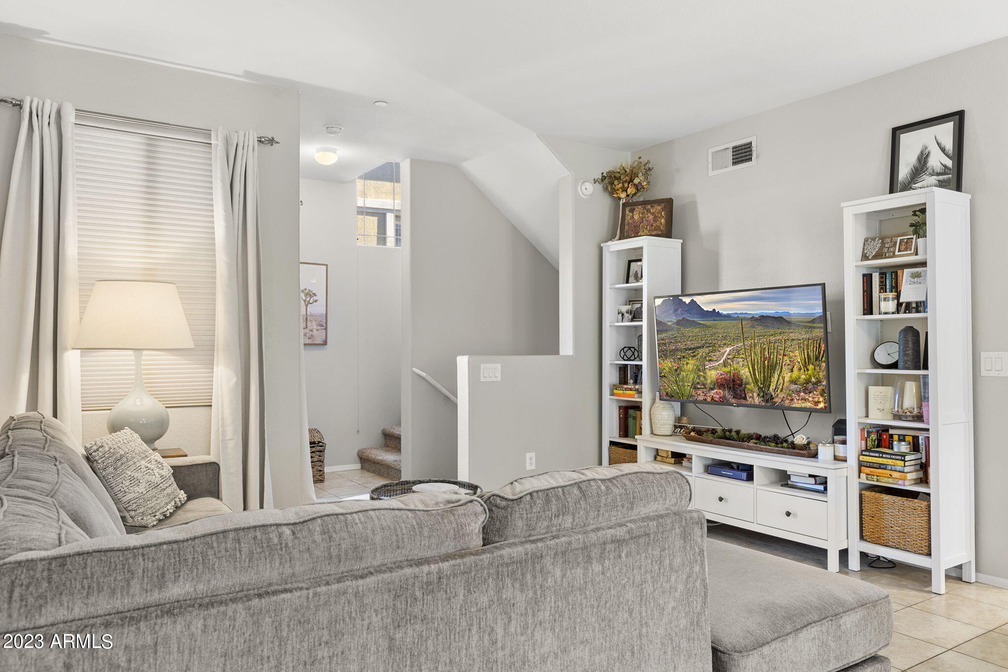 900 S 94TH Street Unit: 1061