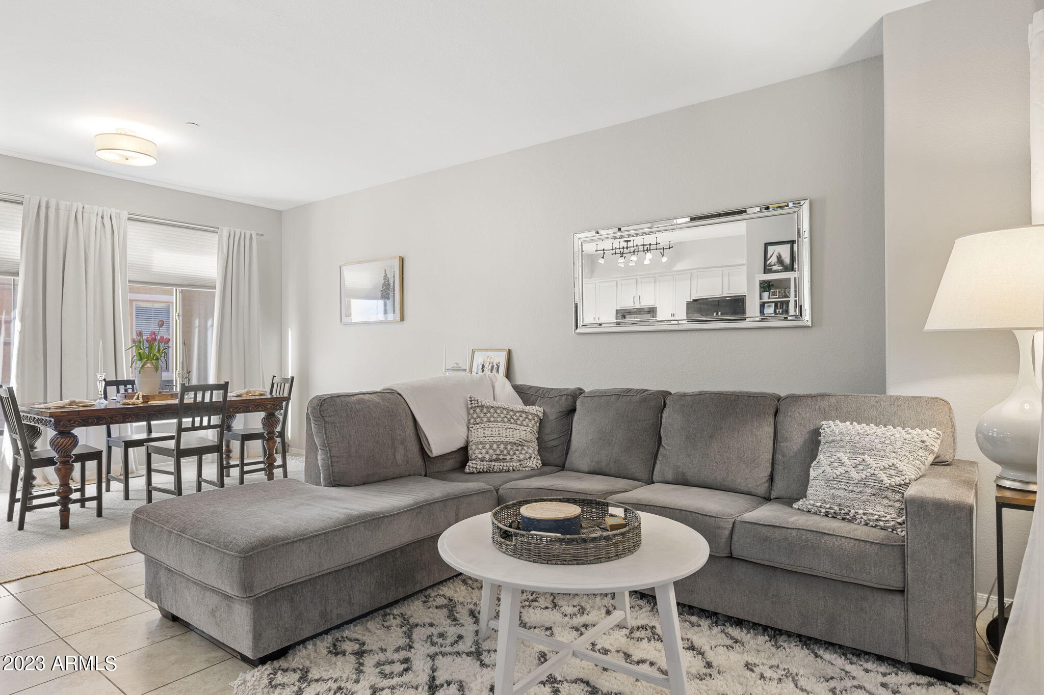 900 S 94TH Street Unit: 1061