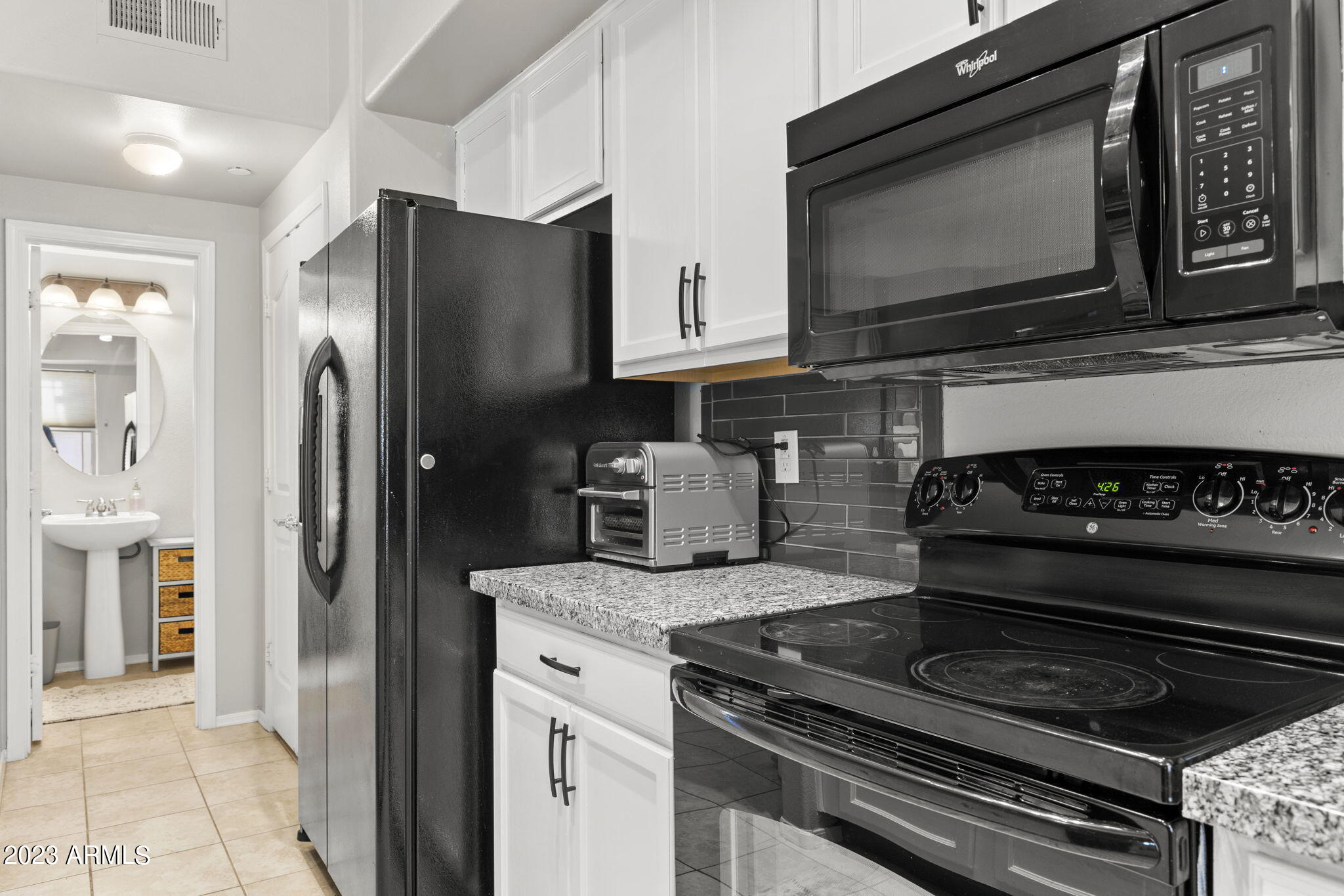 900 S 94TH Street Unit: 1061