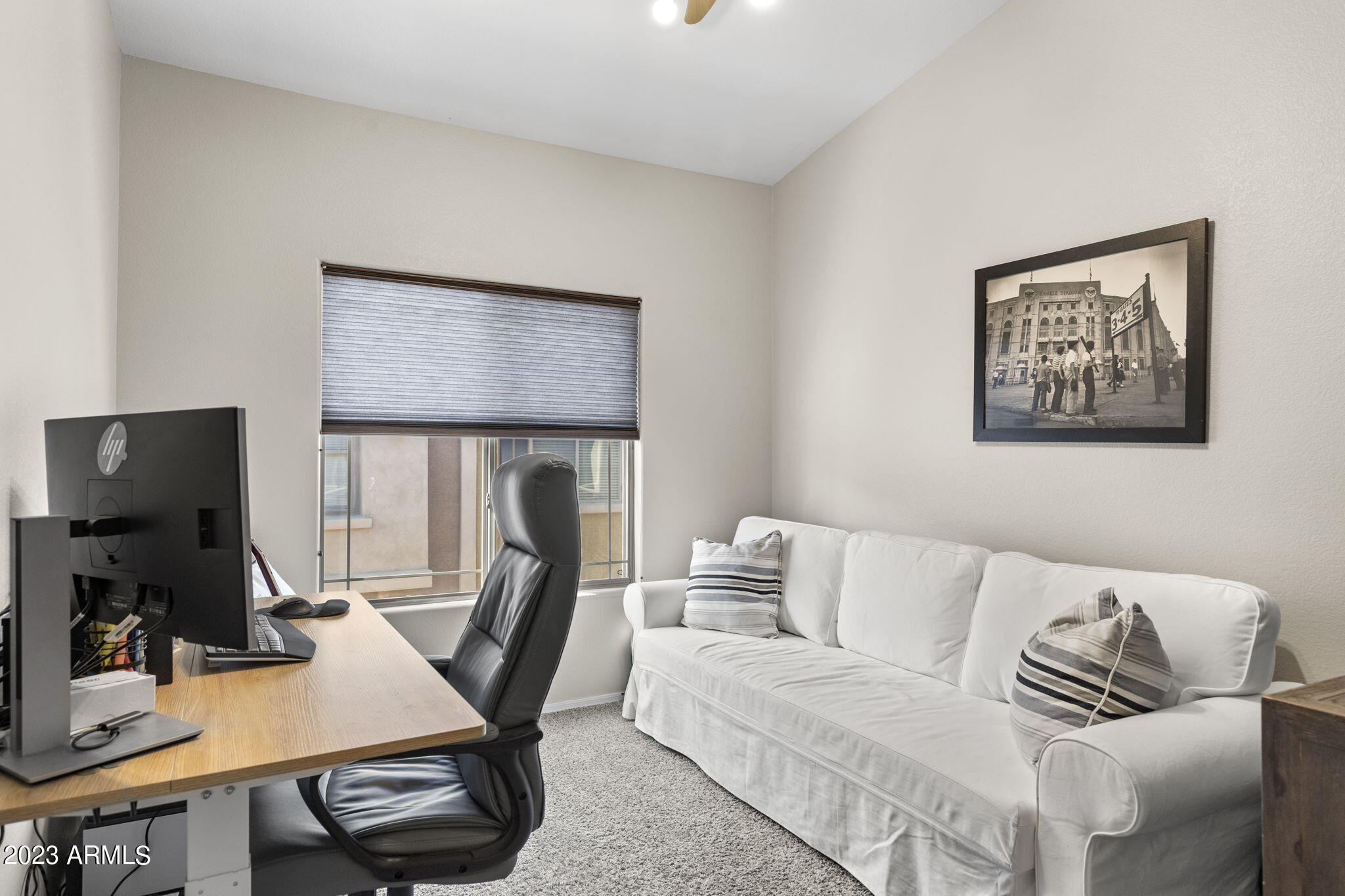 900 S 94TH Street Unit: 1061