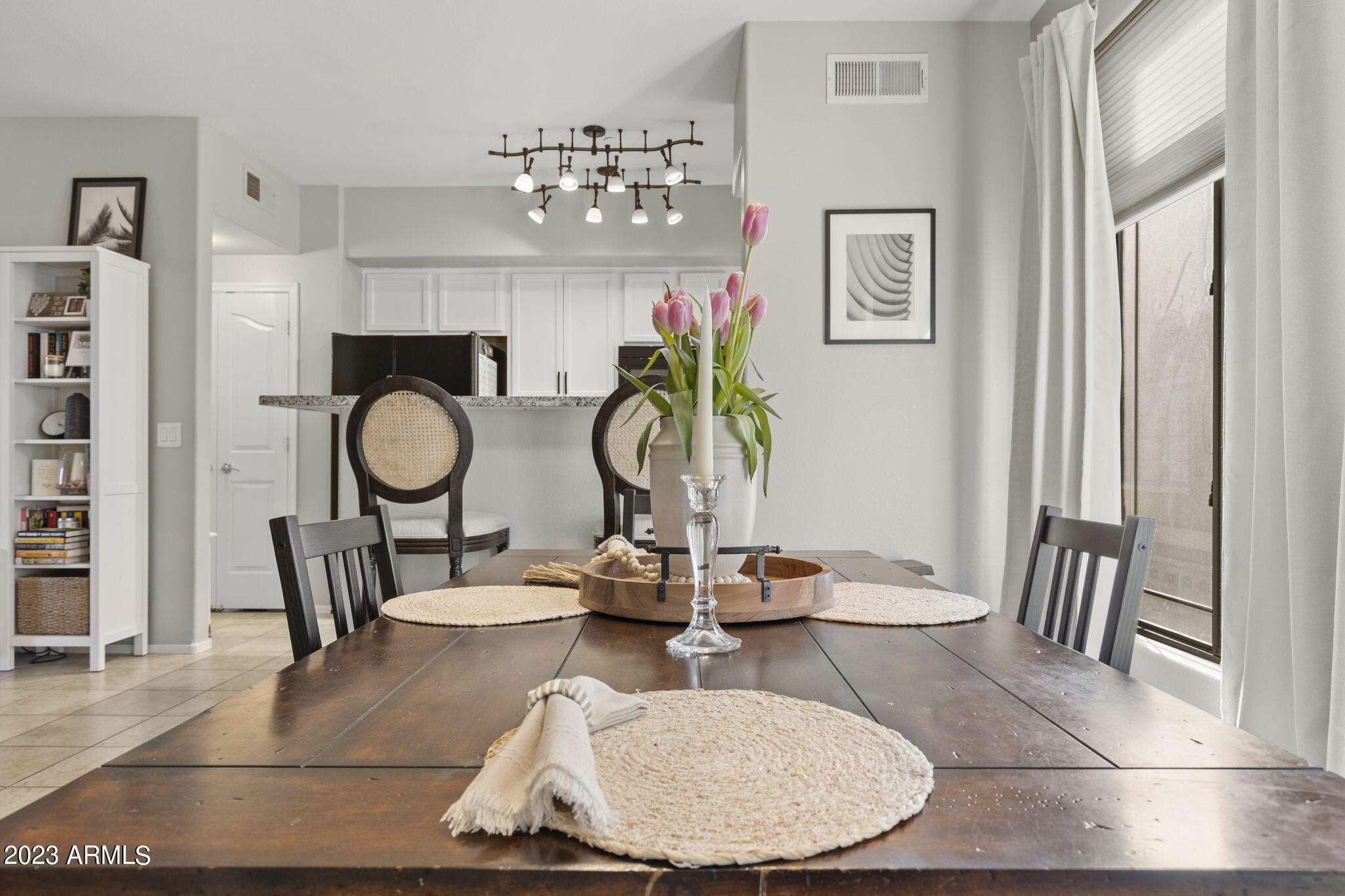 900 S 94TH Street Unit: 1061