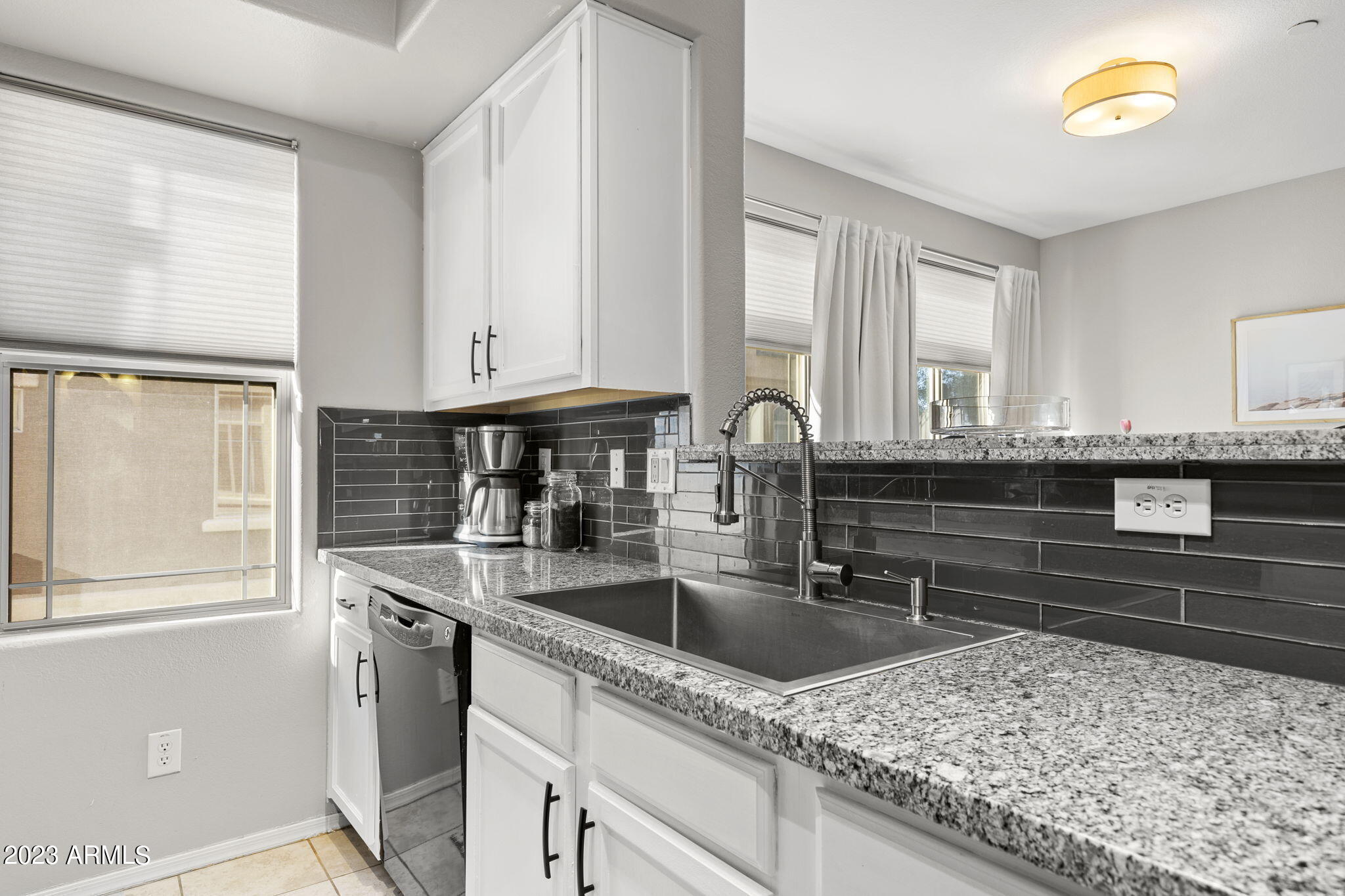 900 S 94TH Street Unit: 1061