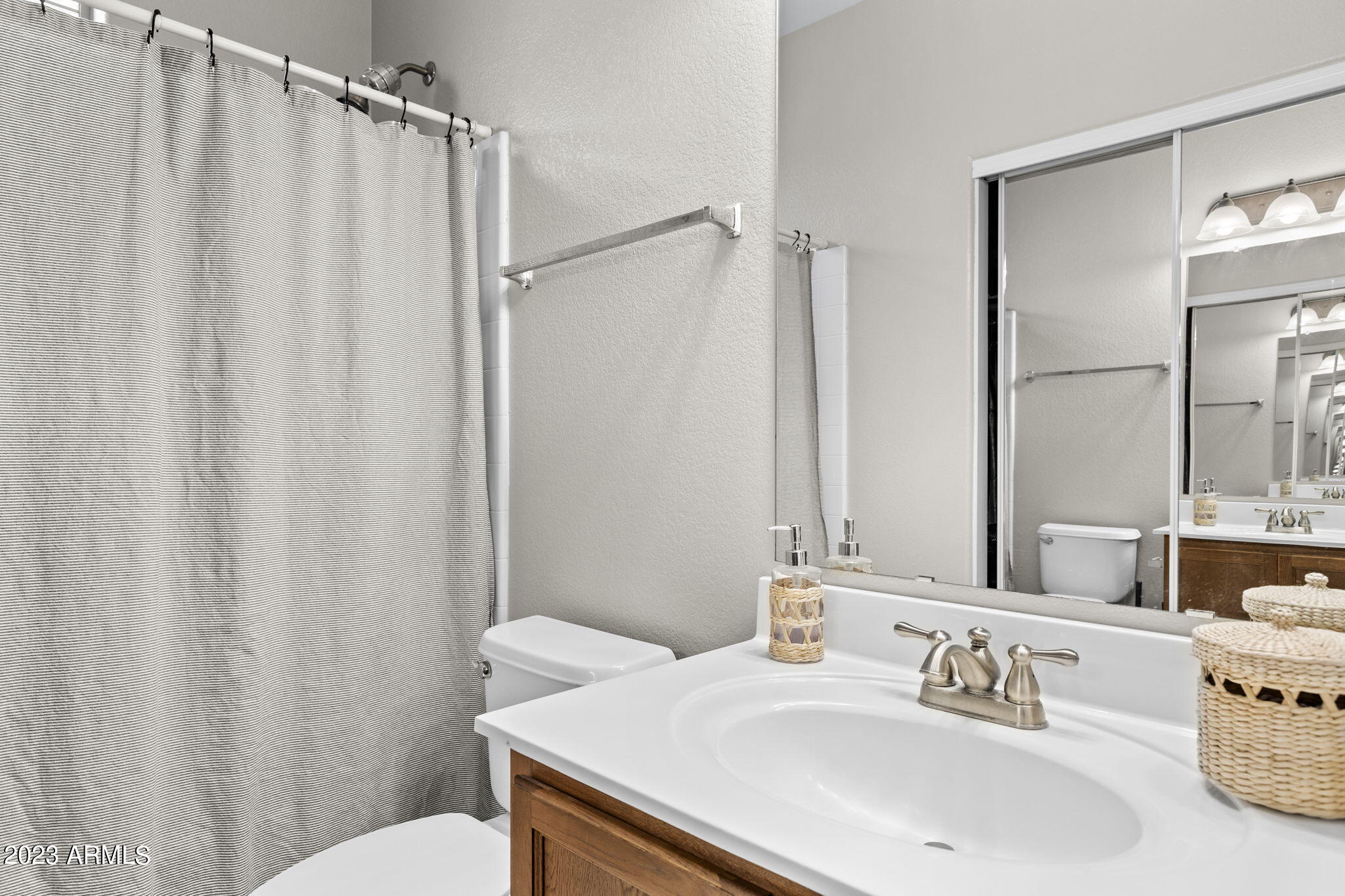 900 S 94TH Street Unit: 1061