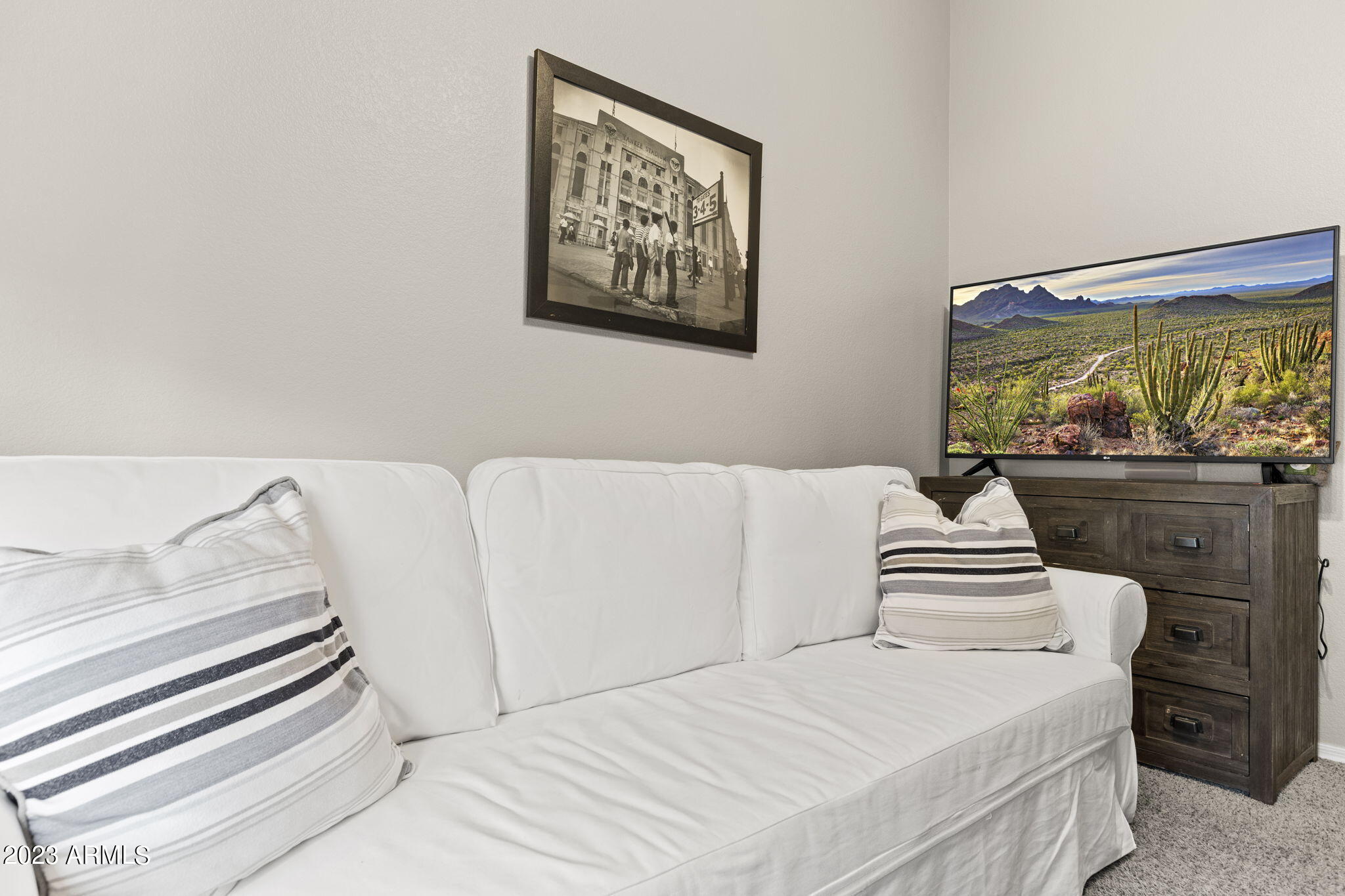 900 S 94TH Street Unit: 1061