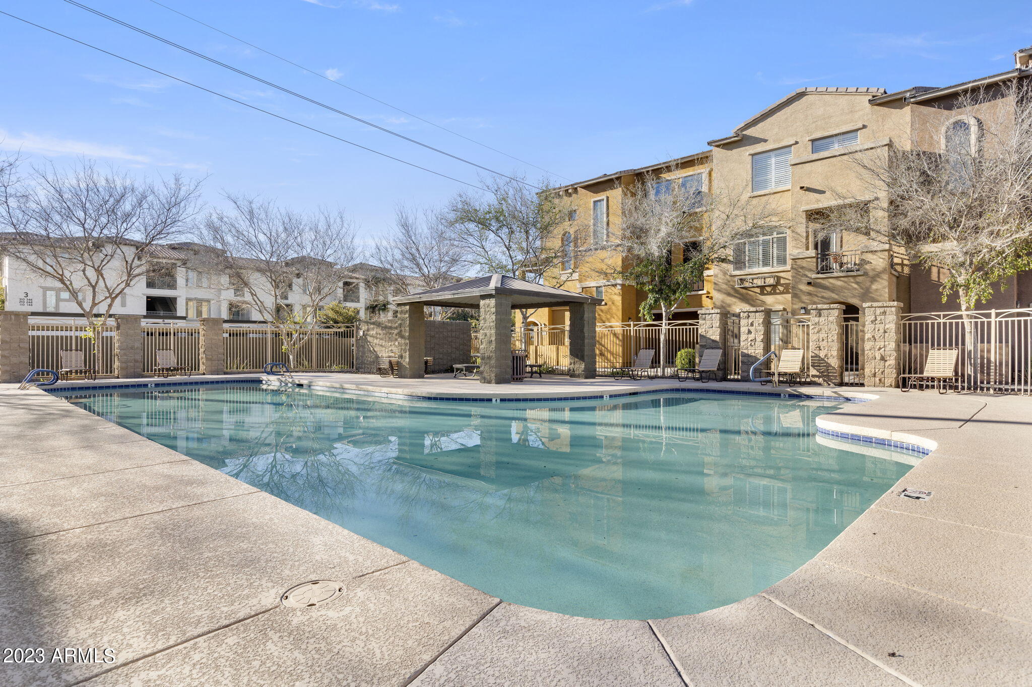 900 S 94TH Street Unit: 1061