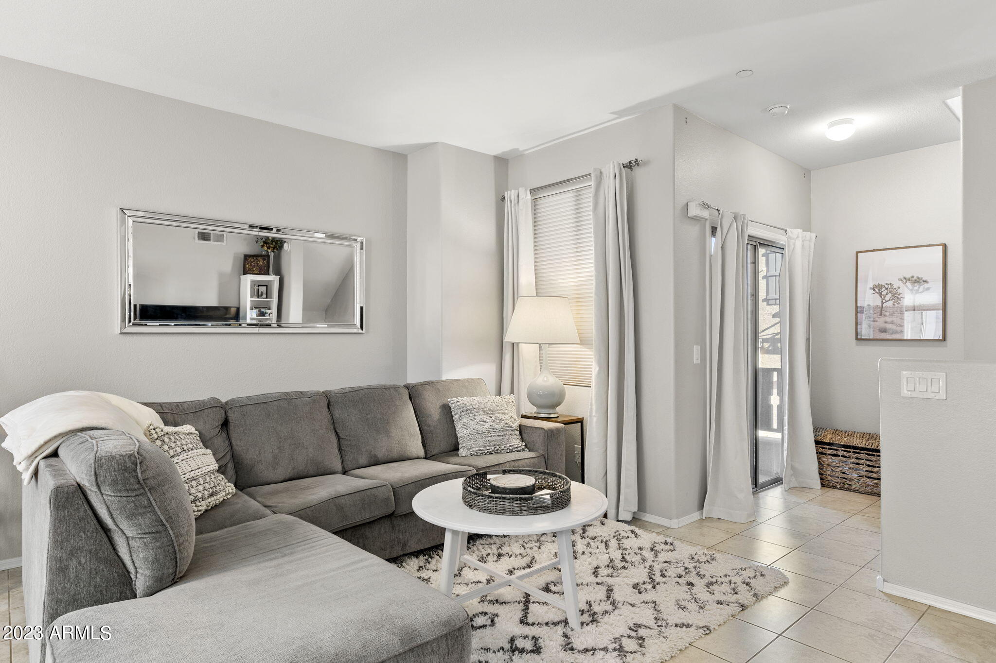 900 S 94TH Street Unit: 1061
