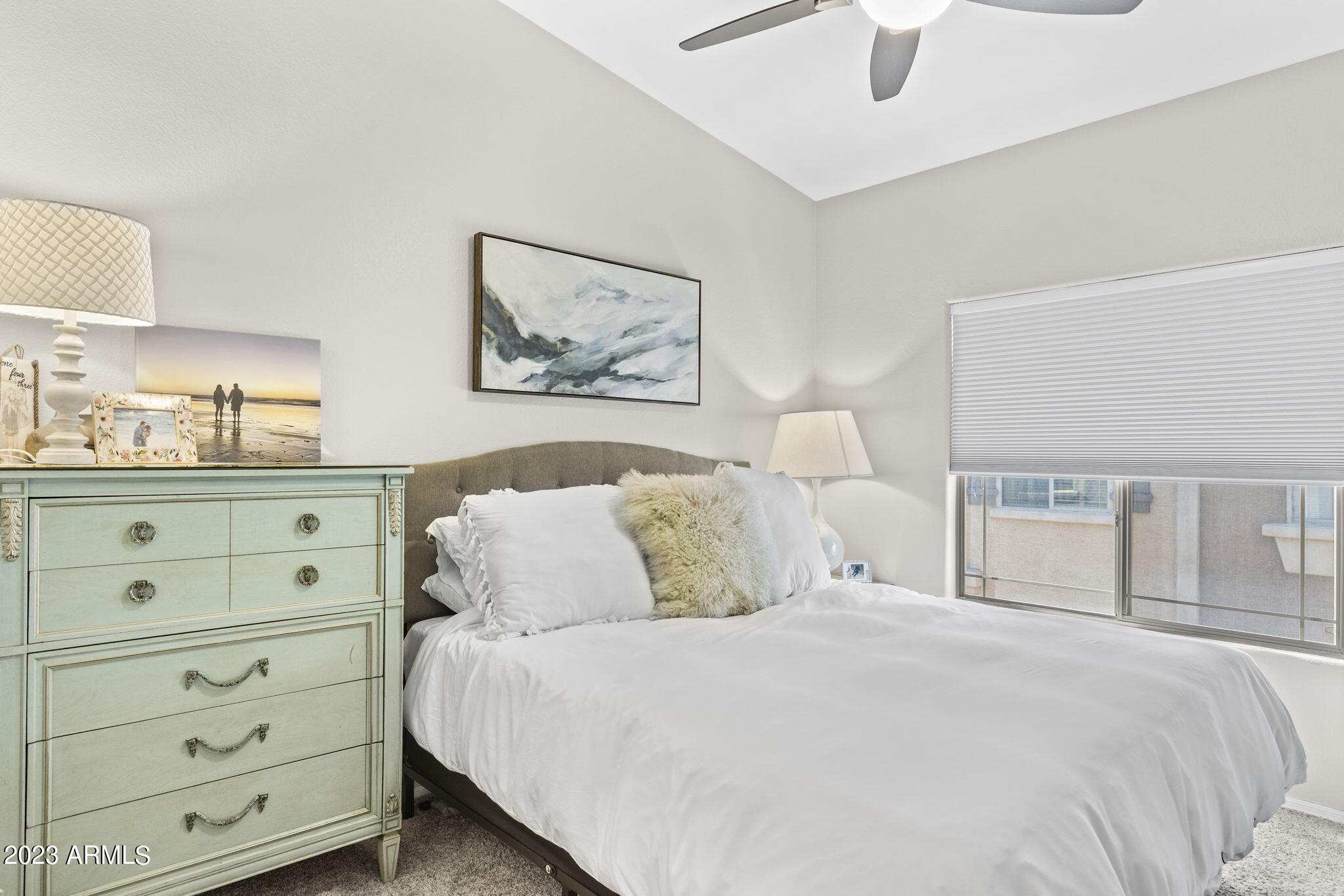 900 S 94TH Street Unit: 1061