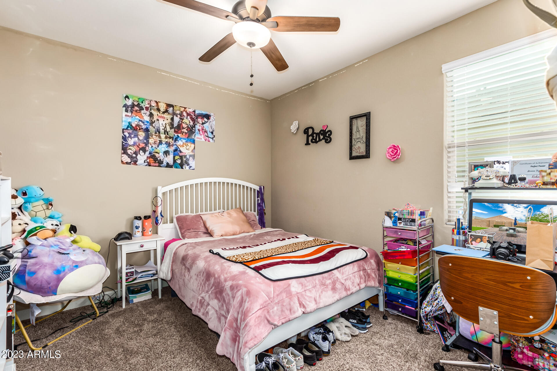 9326 W MEDLOCK Drive