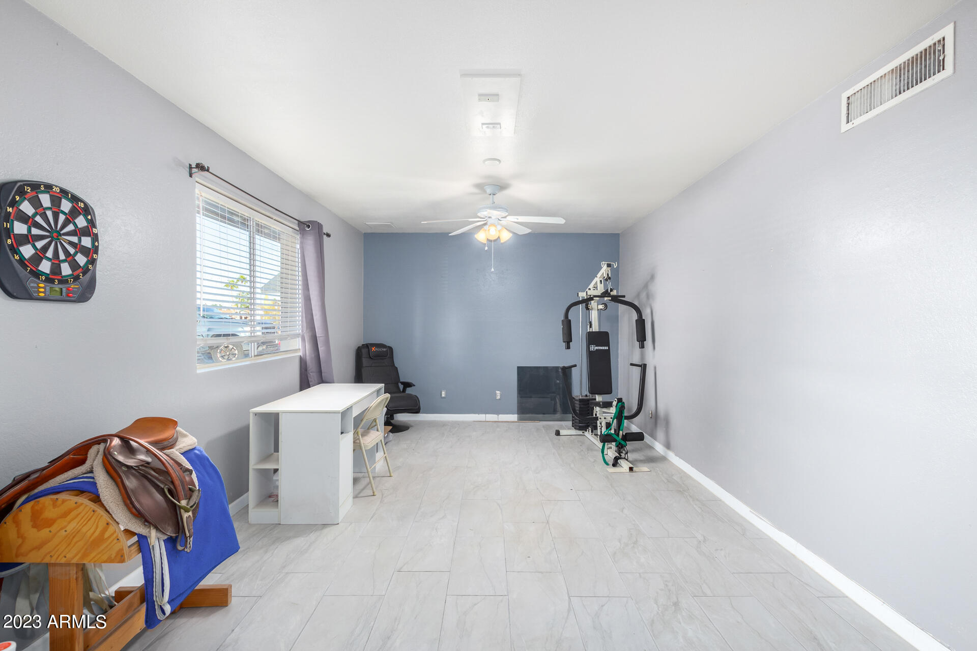 4441 W WINDROSE Drive