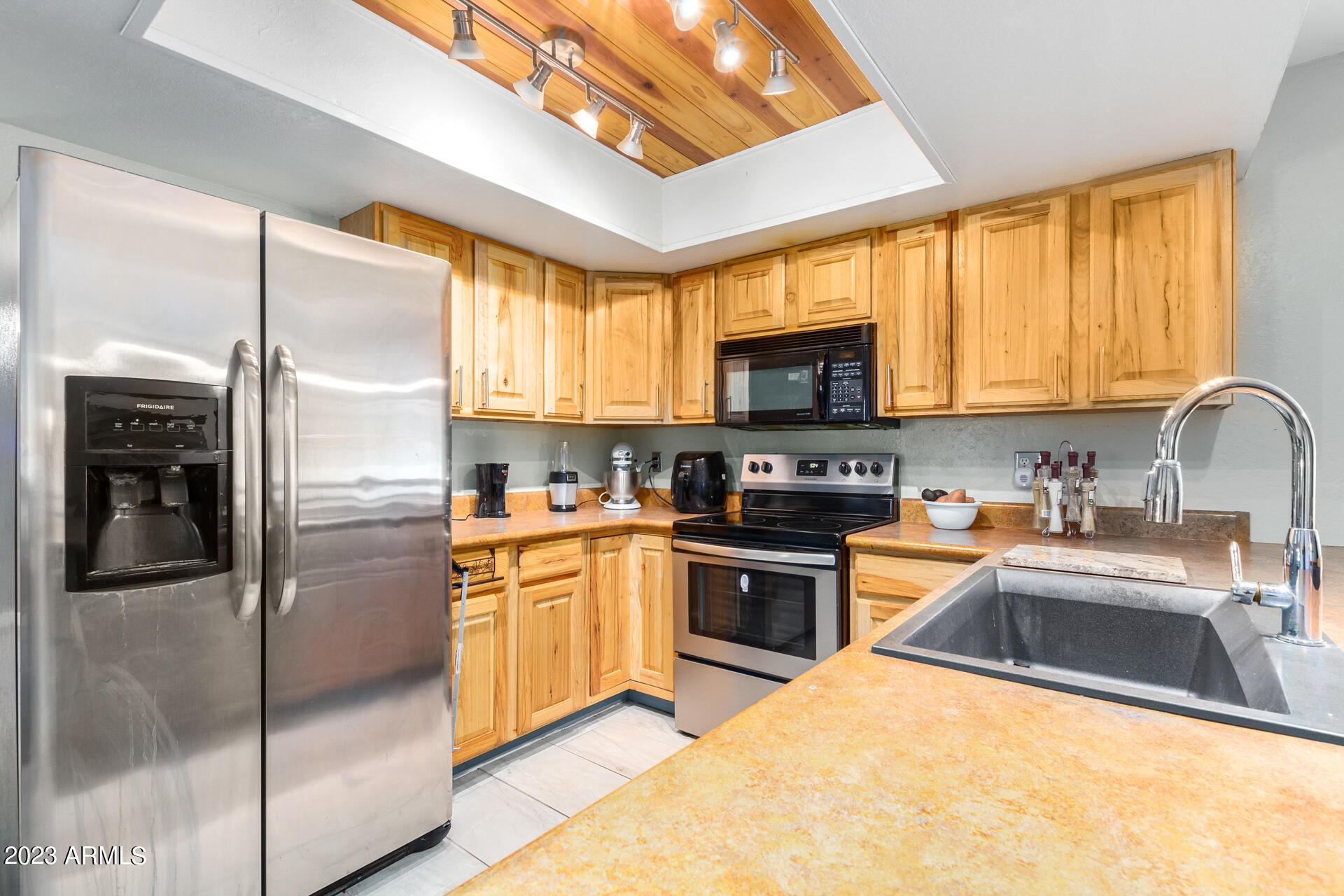 4441 W WINDROSE Drive