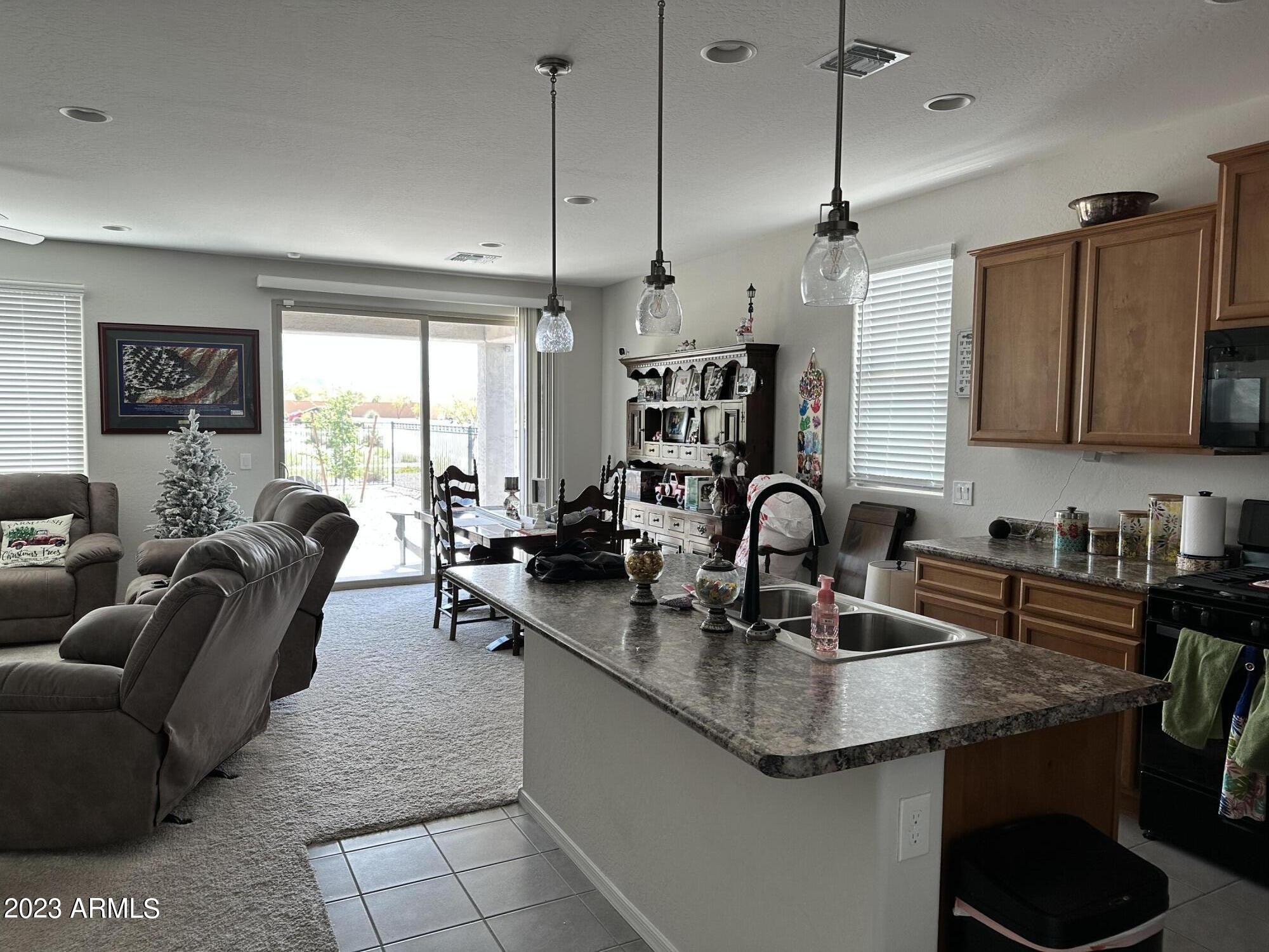 26783 W ZACHARY Drive