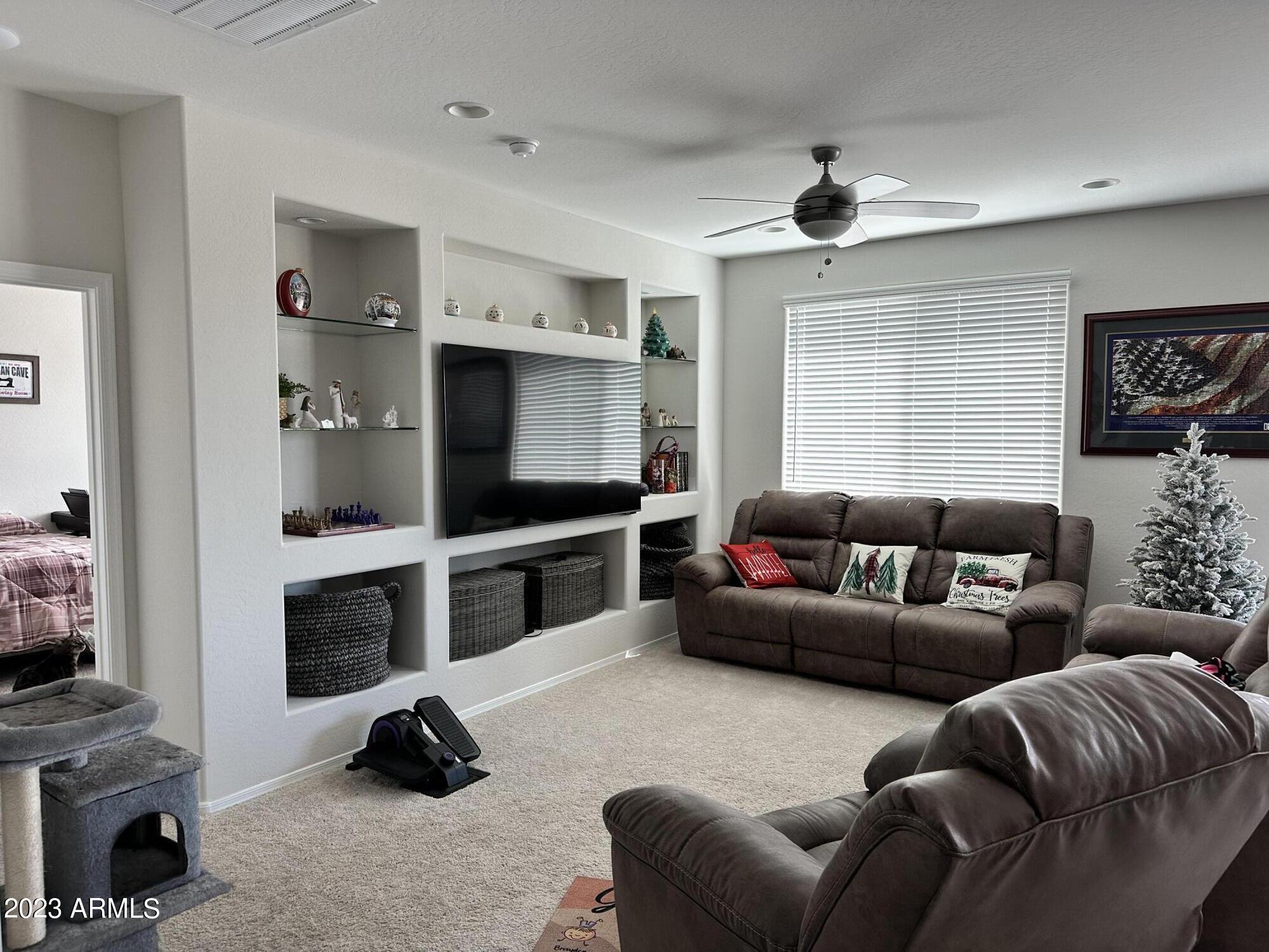 26783 W ZACHARY Drive