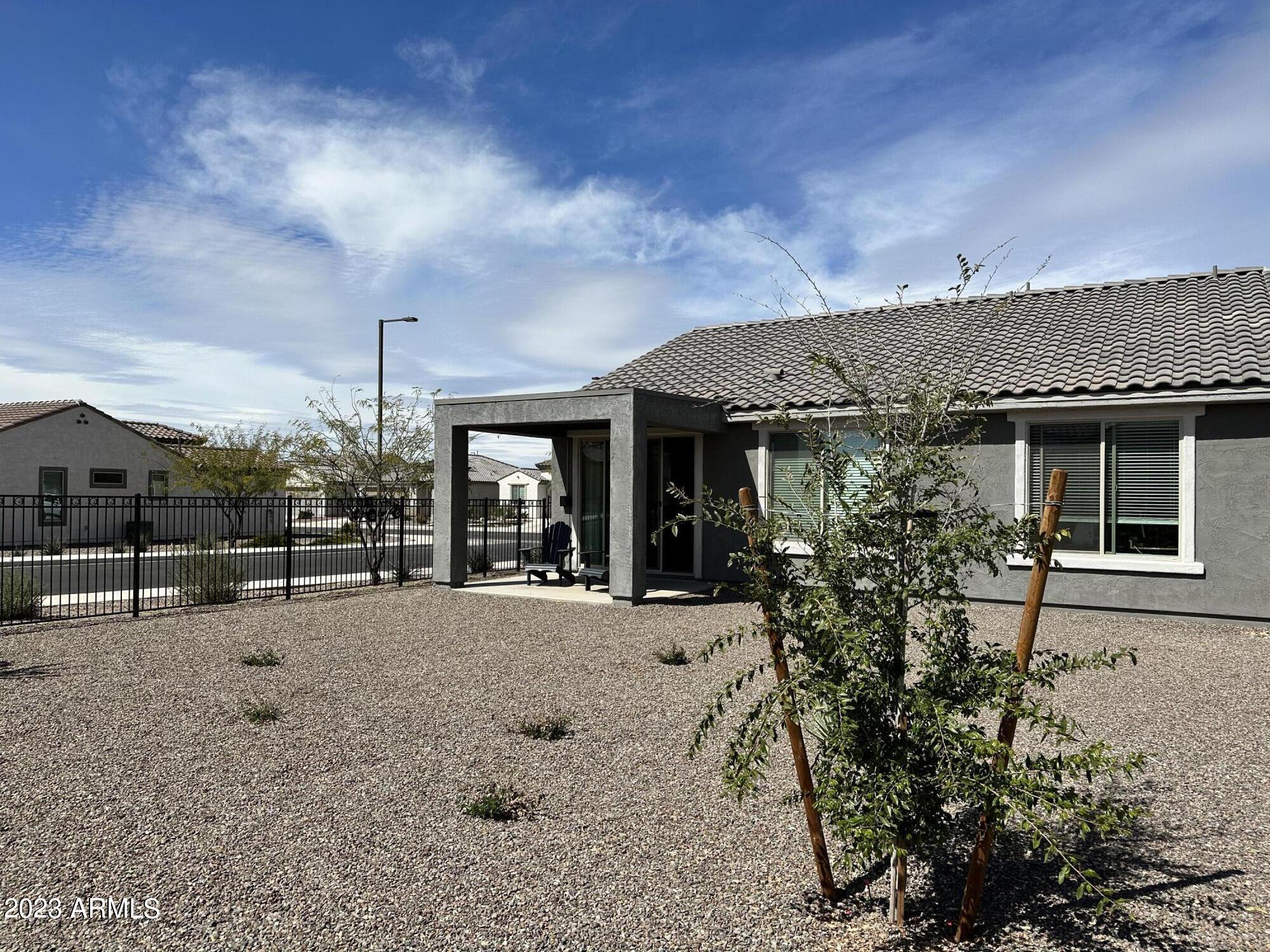 26783 W ZACHARY Drive