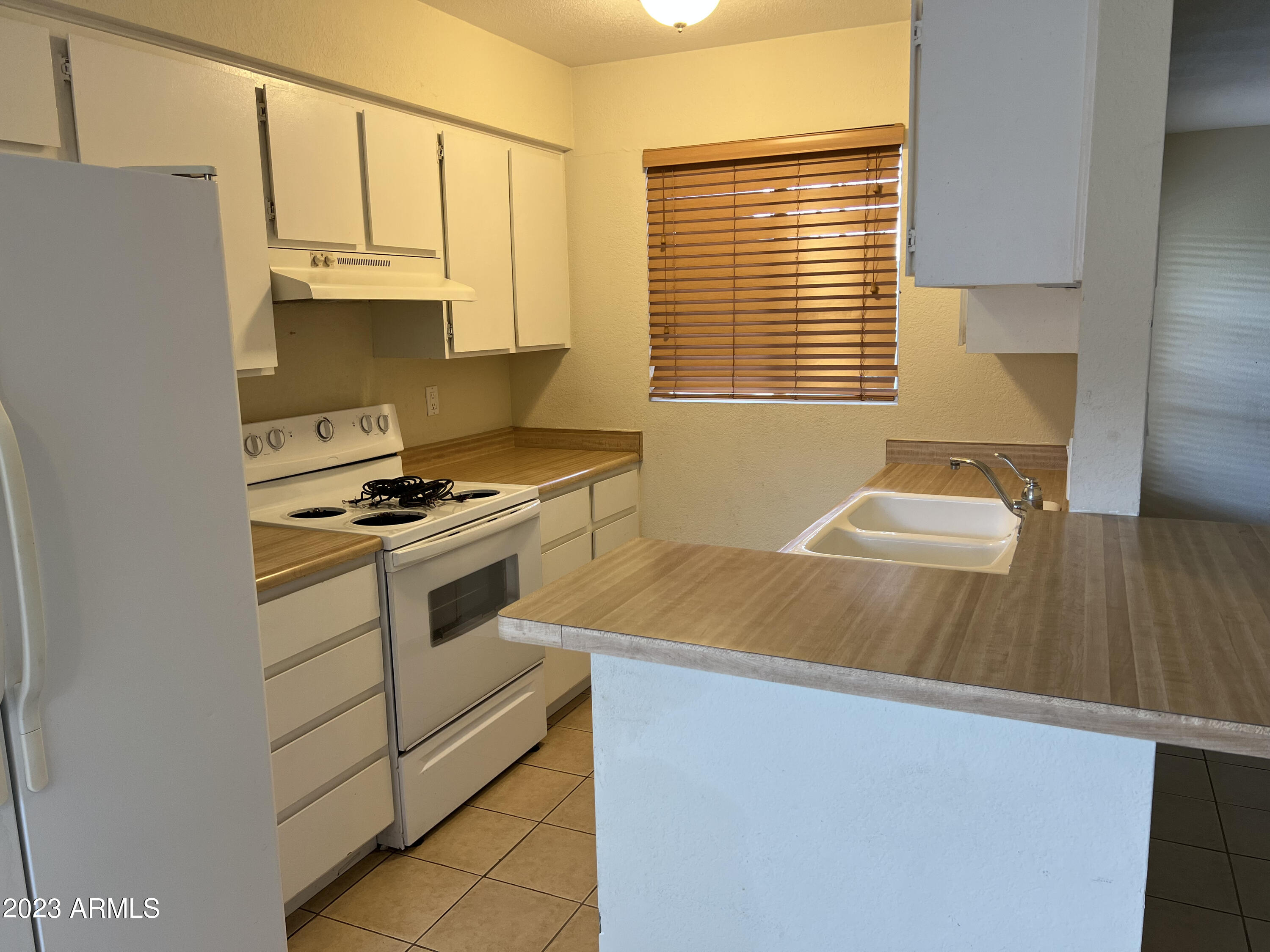 95 N COOPER Road Unit: 76